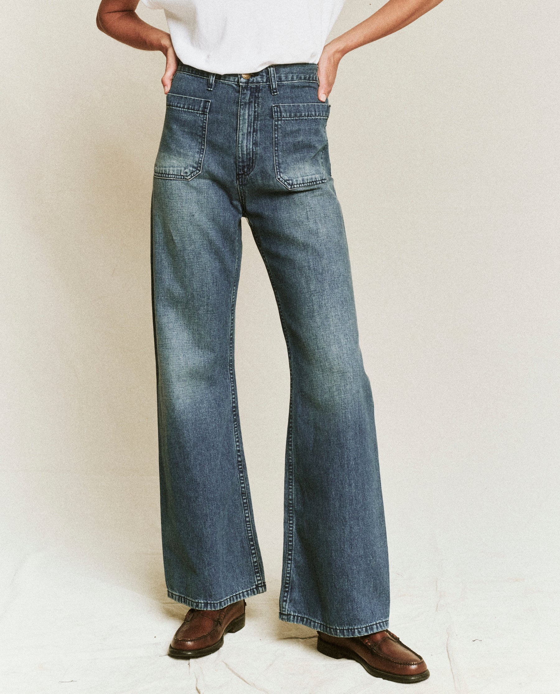 3190-the-dock-jean.-marina-wash-3.jpg The Dock Jean. -- Marina Wash