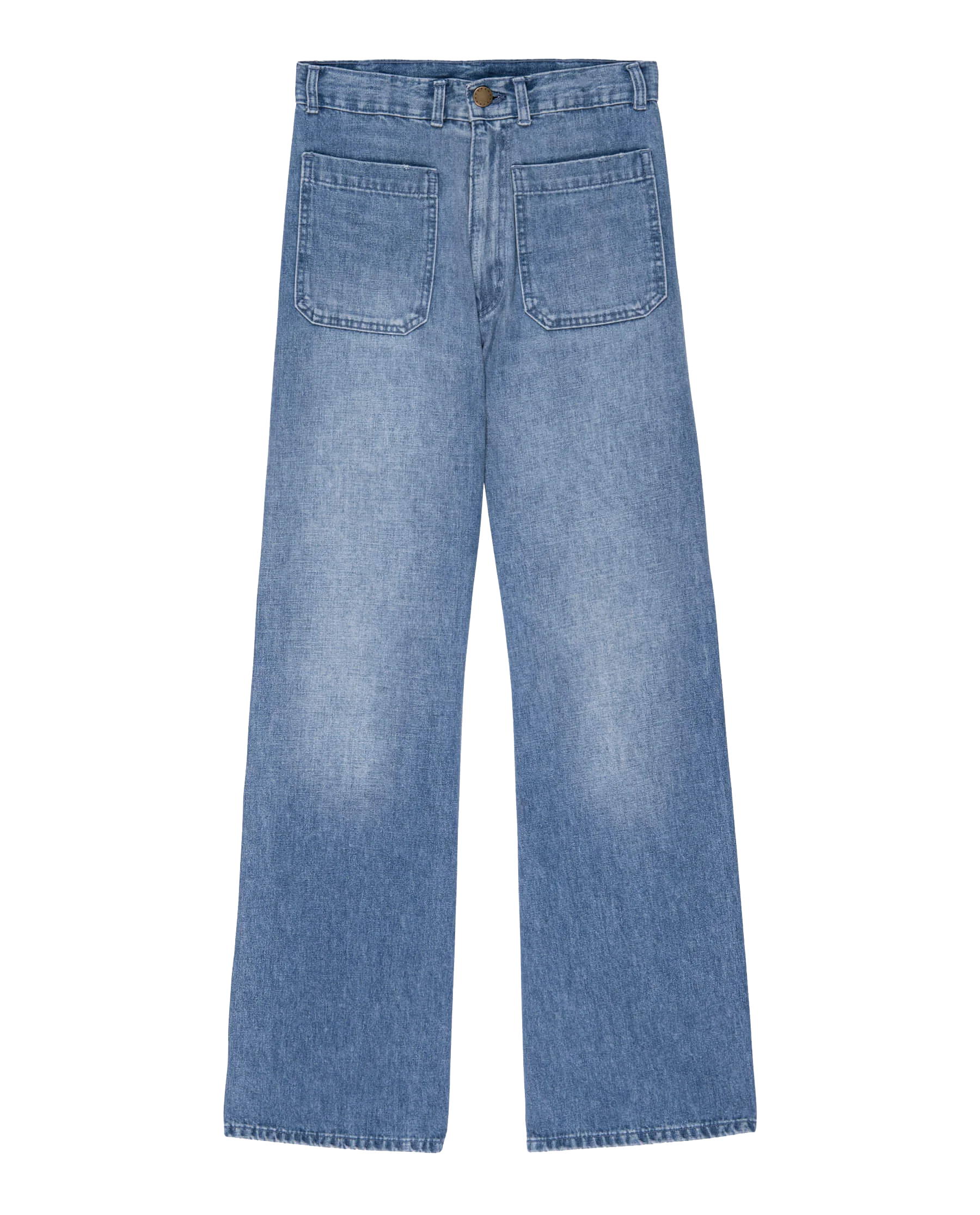 3190-the-dock-jean.-marina-wash-4.webp The Dock Jean. -- Marina Wash