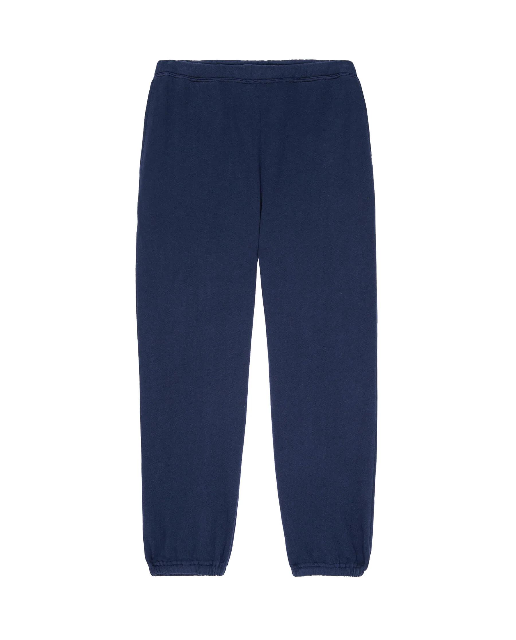 3219-the-men-s-stadium-sweatpant.-true-navy-6.webp The Men's Stadium Sweatpant. -- True Navy
