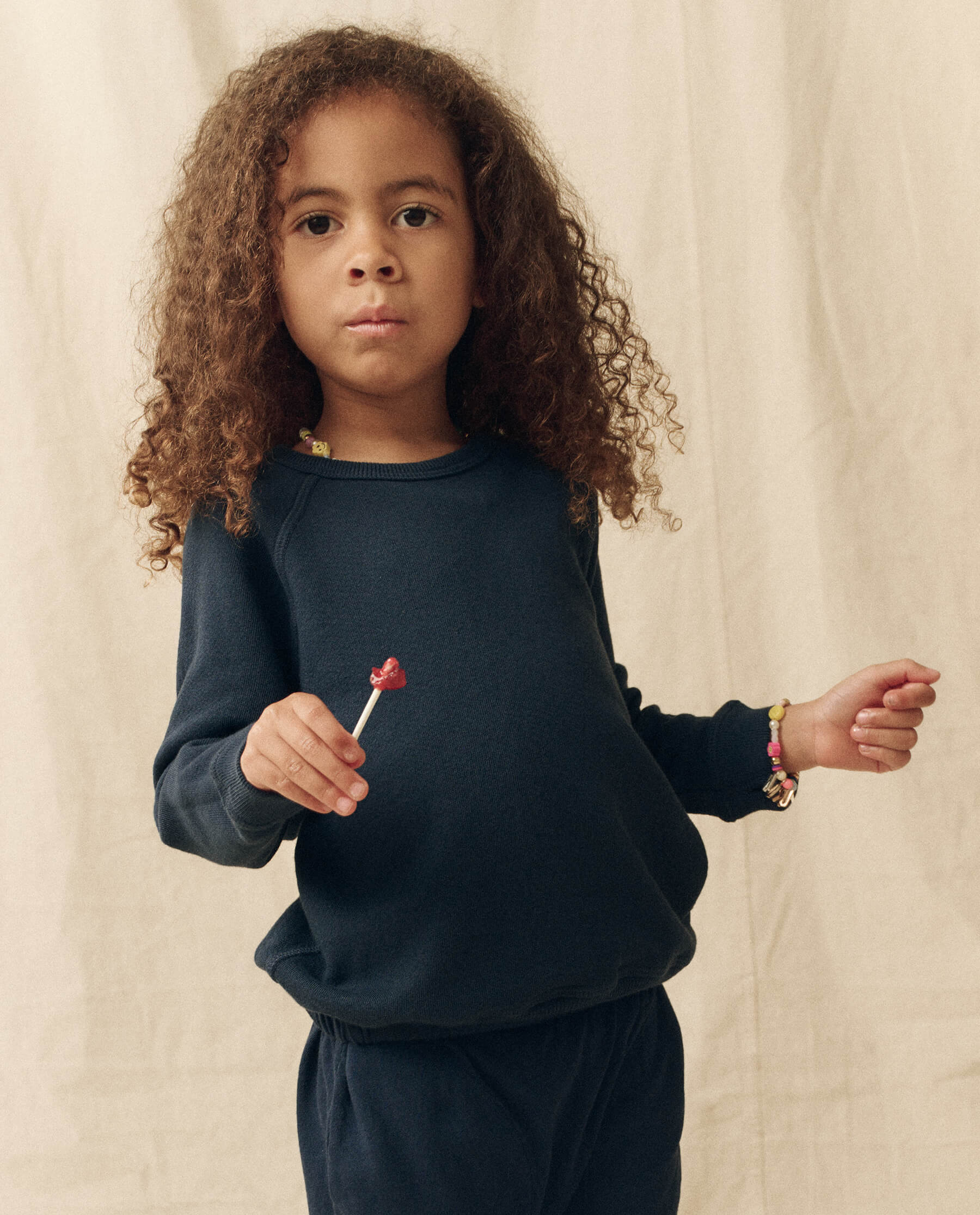 3234-the-little-college-sweatshirt.-solid-true-navy-1.jpg The Little College Sweatshirt. Solid -- True Navy