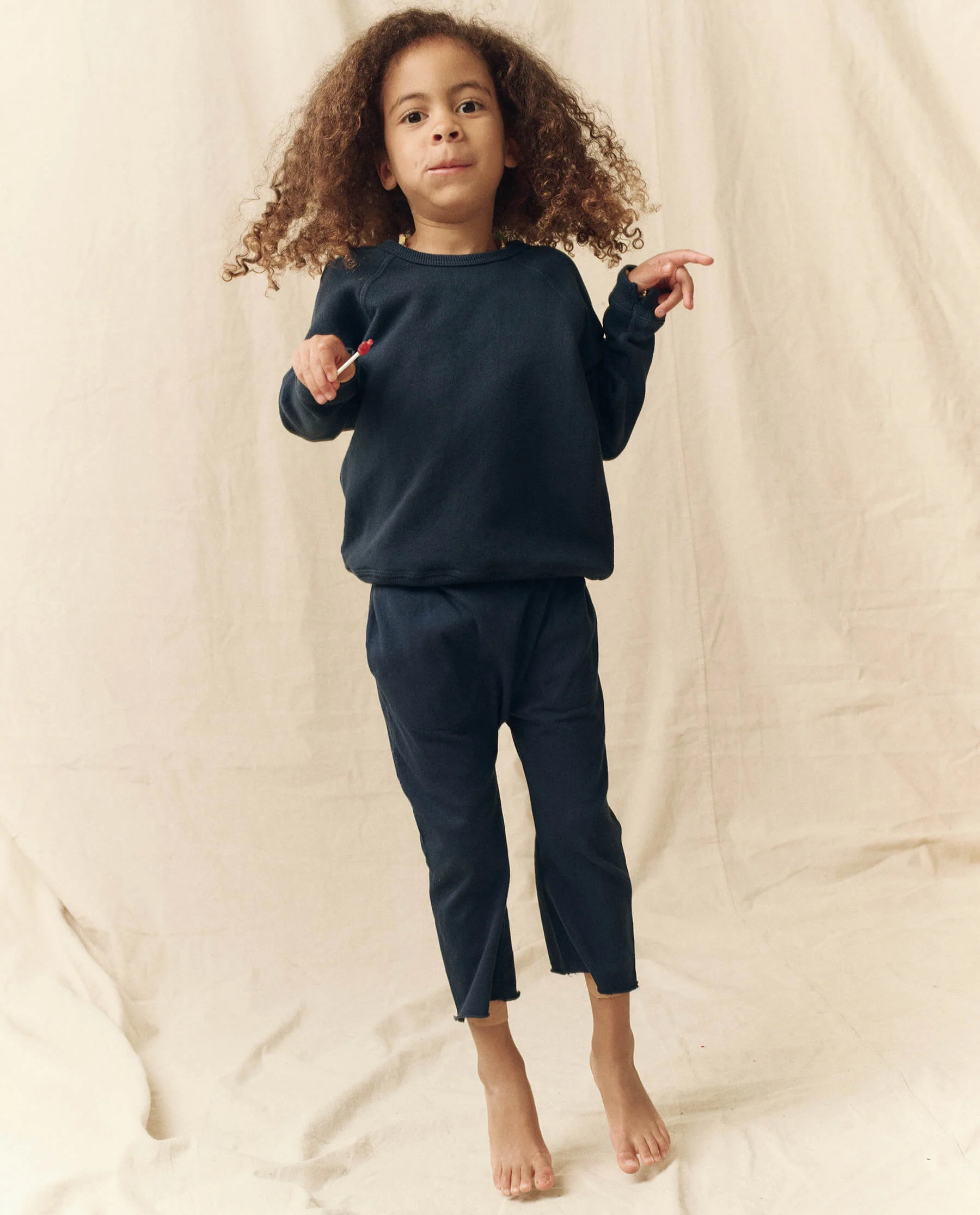 3234-the-little-college-sweatshirt.-solid-true-navy-2.webp The Little College Sweatshirt. Solid -- True Navy
