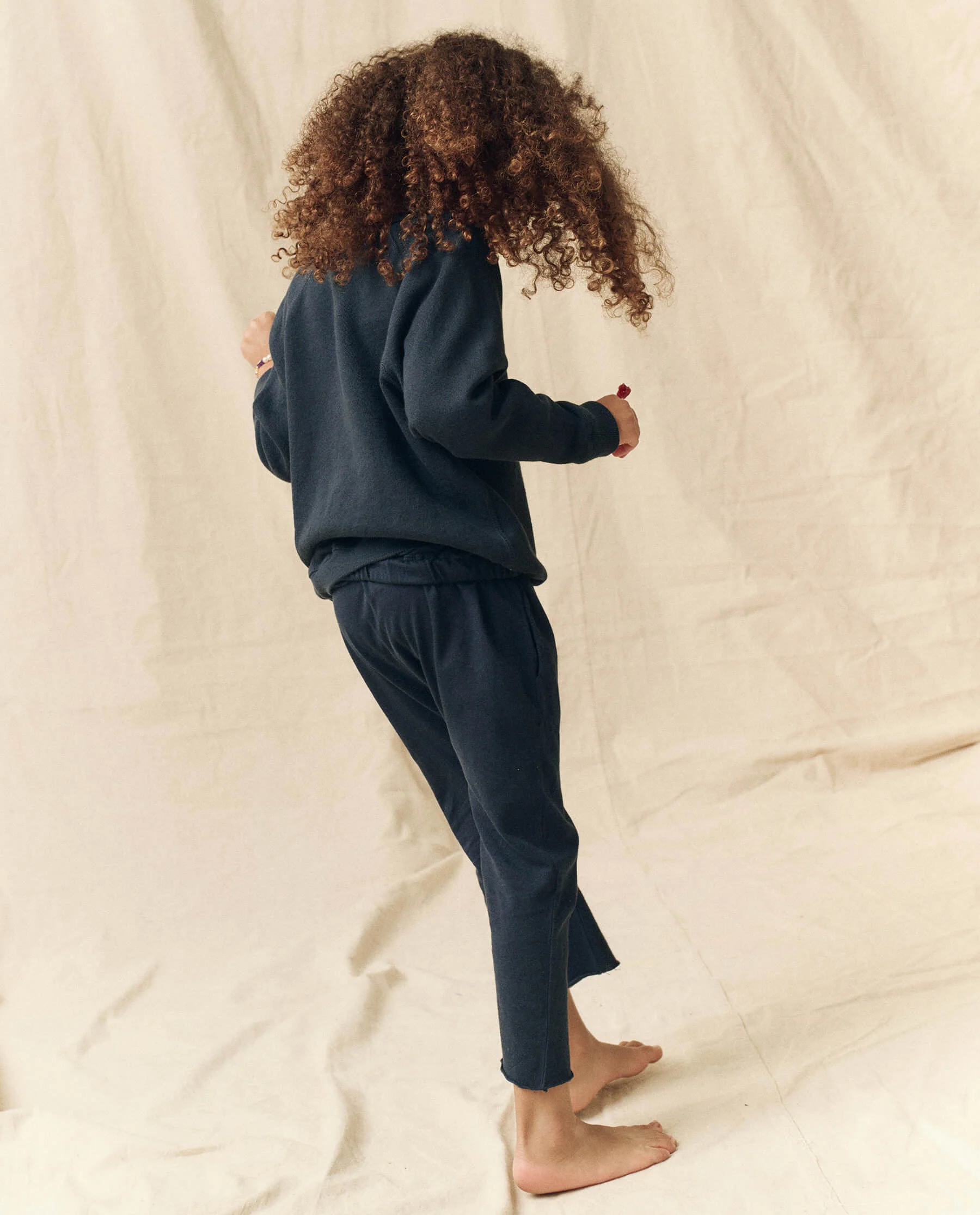 3234-the-little-college-sweatshirt.-solid-true-navy-4.webp The Little College Sweatshirt. Solid -- True Navy
