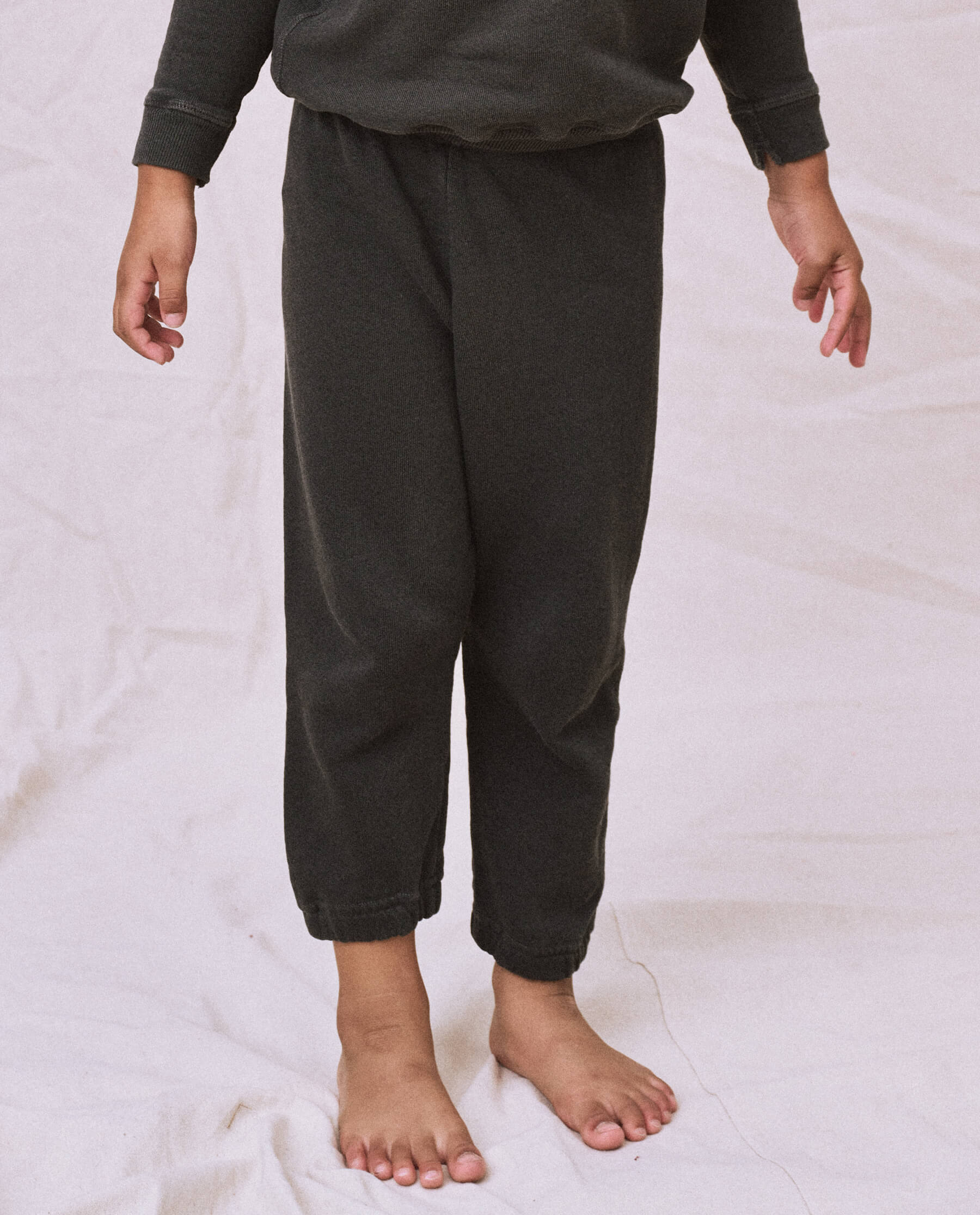 3242-the-little-stadium-sweatpant.-solid-washed-black-1.jpg The Little Stadium Sweatpant. Solid -- Washed Black