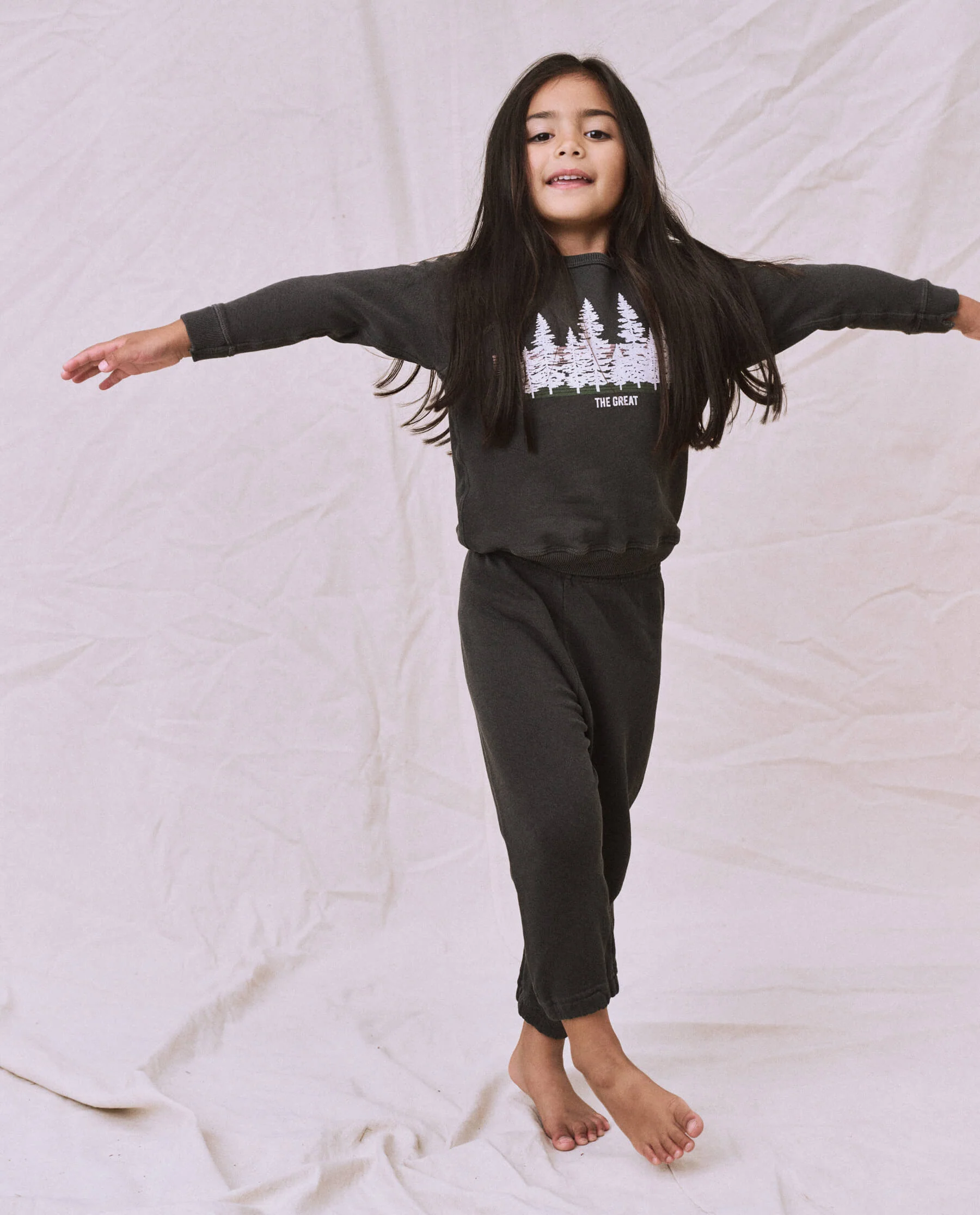 3242-the-little-stadium-sweatpant.-solid-washed-black-2.webp The Little Stadium Sweatpant. Solid -- Washed Black