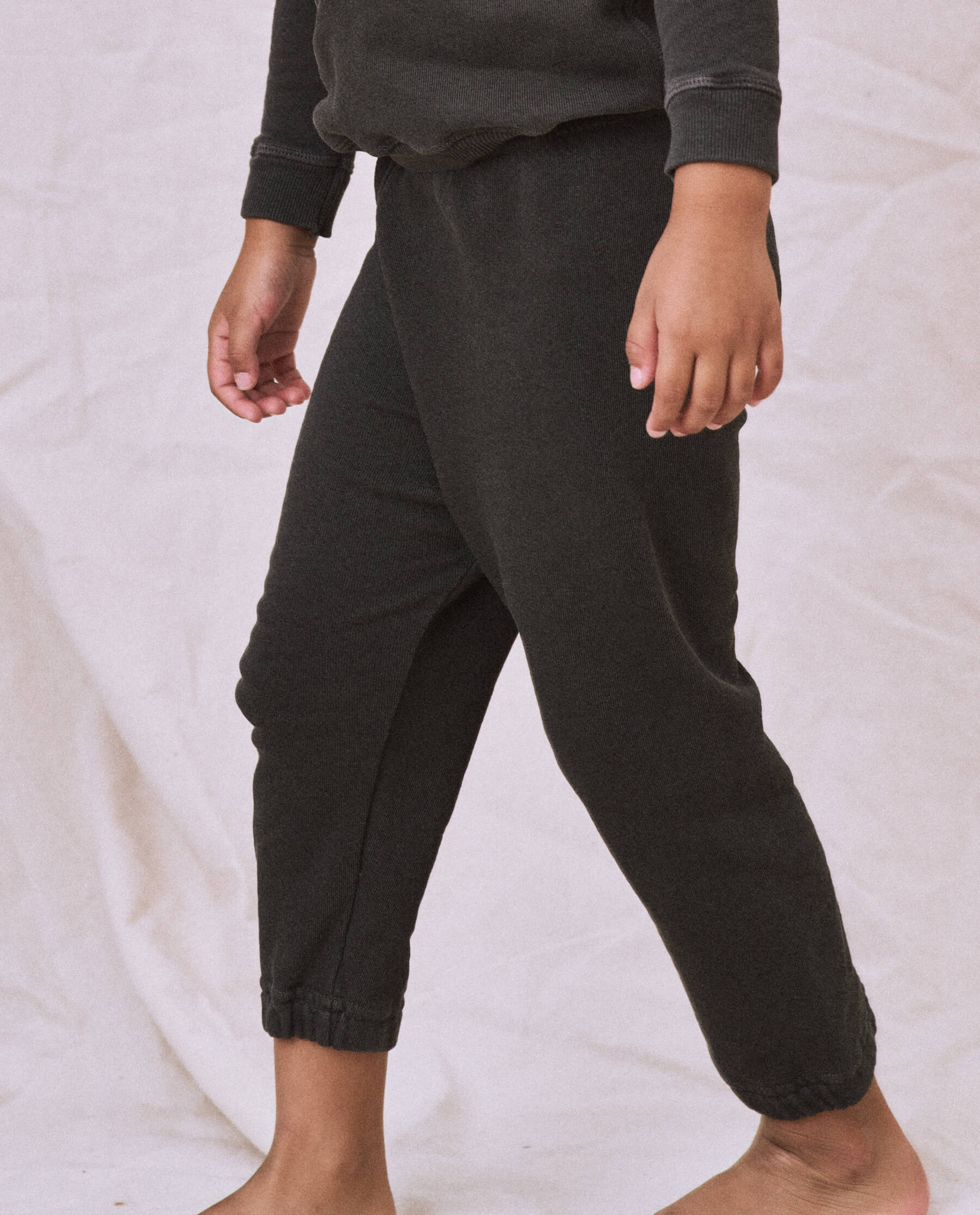 3242-the-little-stadium-sweatpant.-solid-washed-black-3.jpg The Little Stadium Sweatpant. Solid -- Washed Black