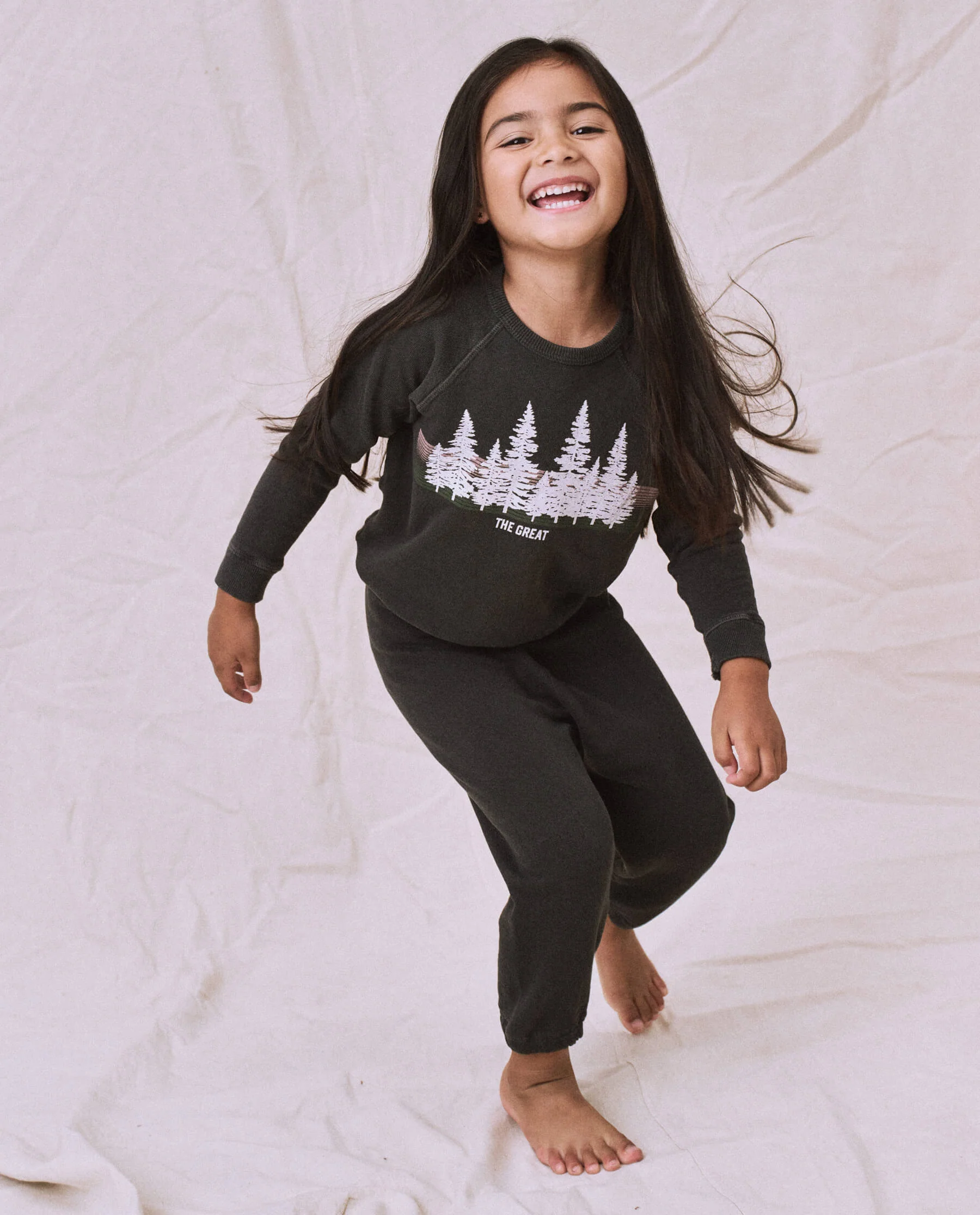 3242-the-little-stadium-sweatpant.-solid-washed-black-5.webp The Little Stadium Sweatpant. Solid -- Washed Black