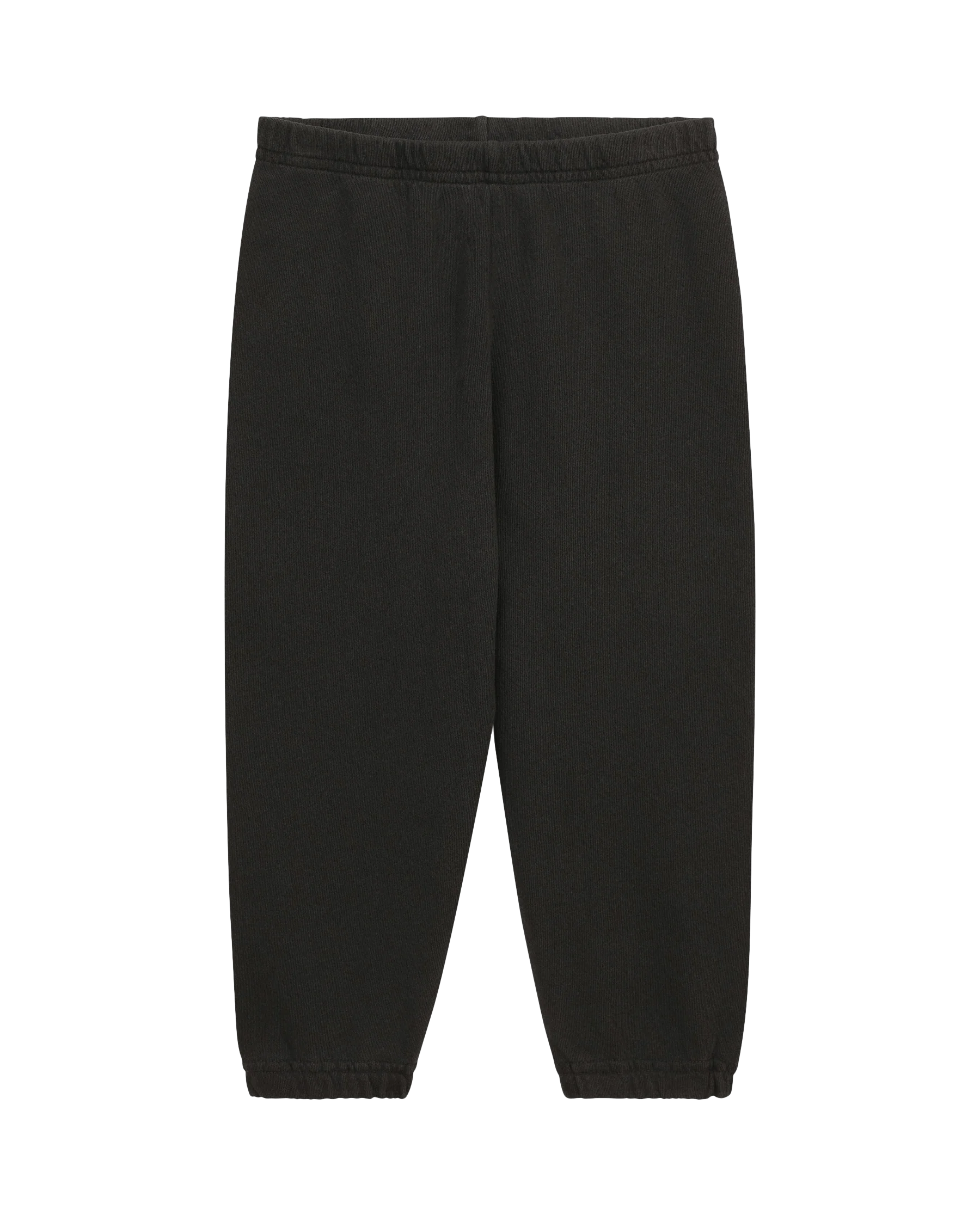 3242-the-little-stadium-sweatpant.-solid-washed-black-6.webp The Little Stadium Sweatpant. Solid -- Washed Black