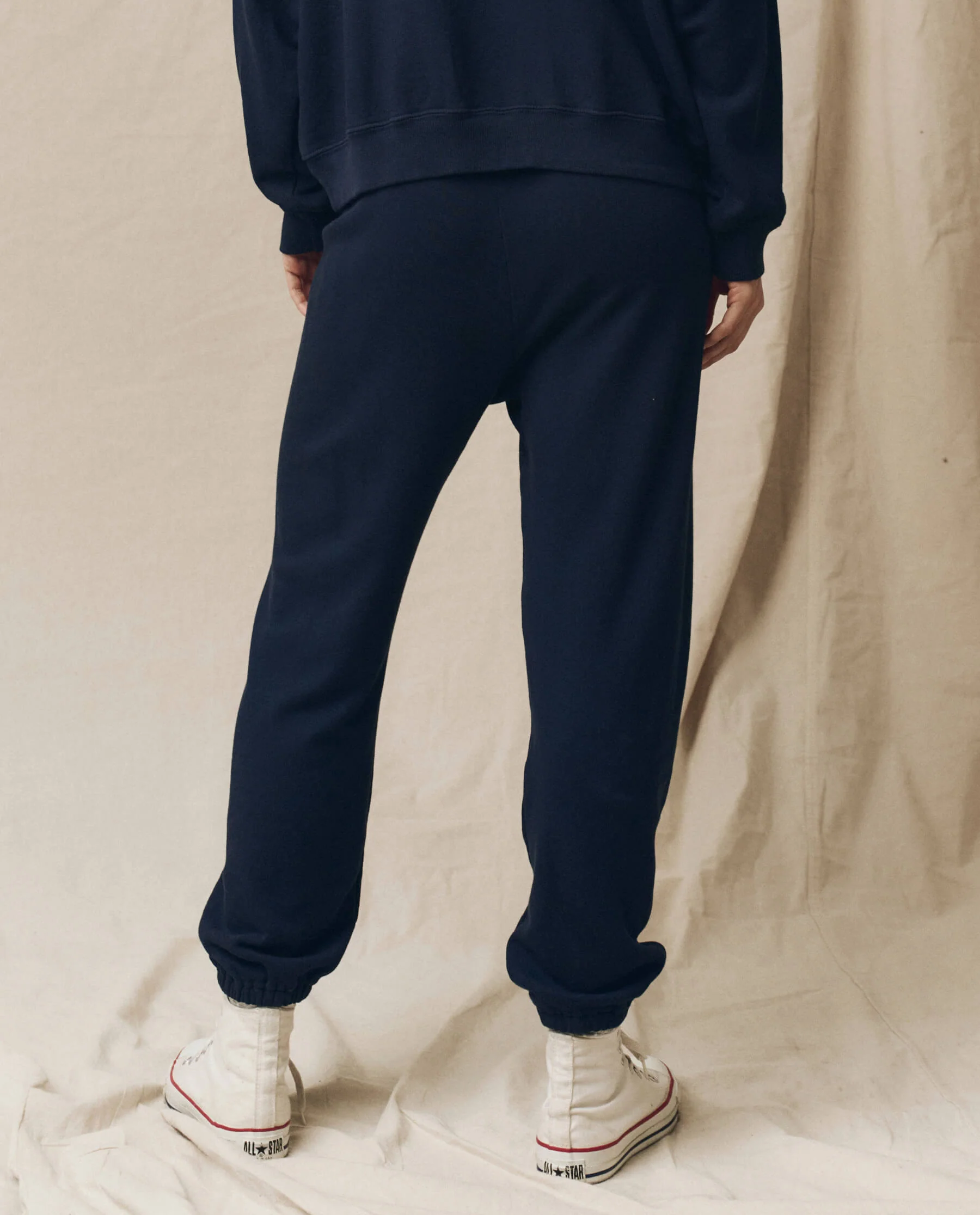 3250-the-stadium-sweatpant.-solid-true-navy-2.webp The Stadium Sweatpant. Solid -- True Navy