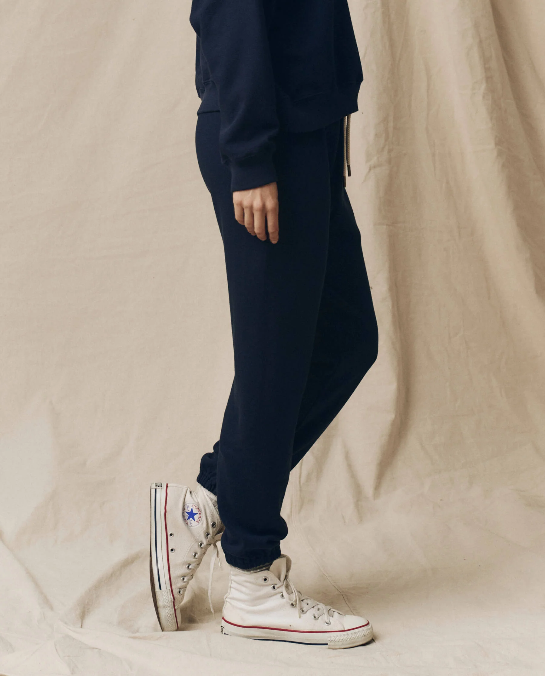 3250-the-stadium-sweatpant.-solid-true-navy-3.webp The Stadium Sweatpant. Solid -- True Navy