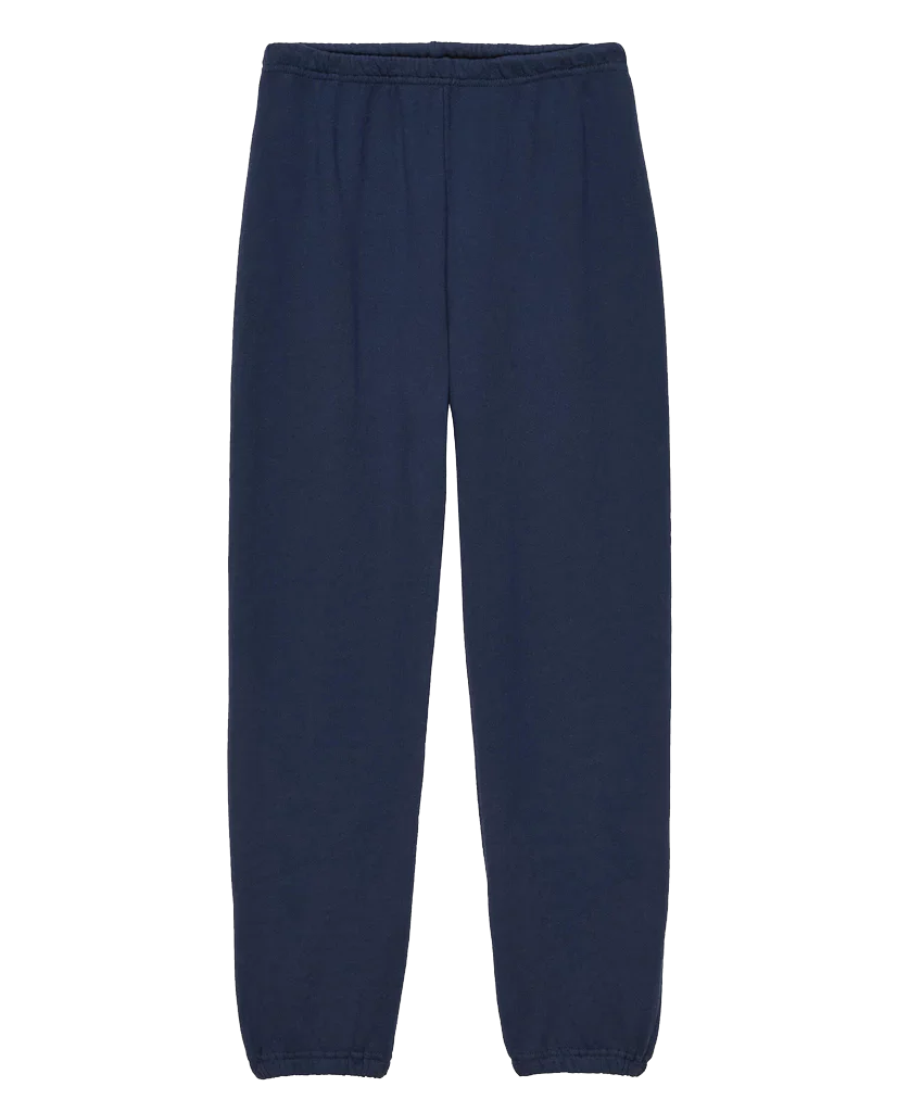 3250-the-stadium-sweatpant.-solid-true-navy-5.webp The Stadium Sweatpant. Solid -- True Navy