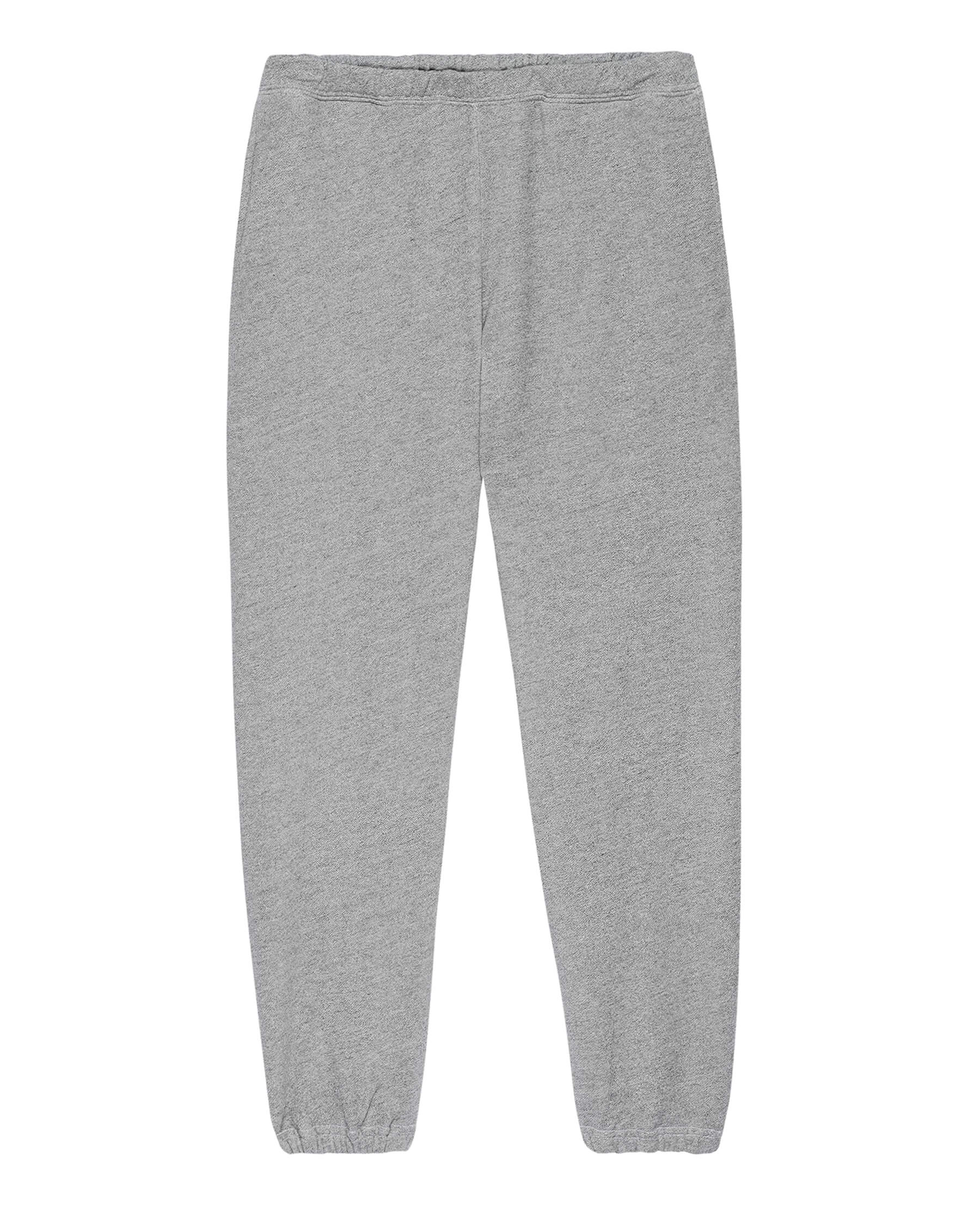 3369-the-men-s-stadium-sweatpant.-varsity-grey-6.jpg The Men's Stadium Sweatpant. -- Varsity Grey