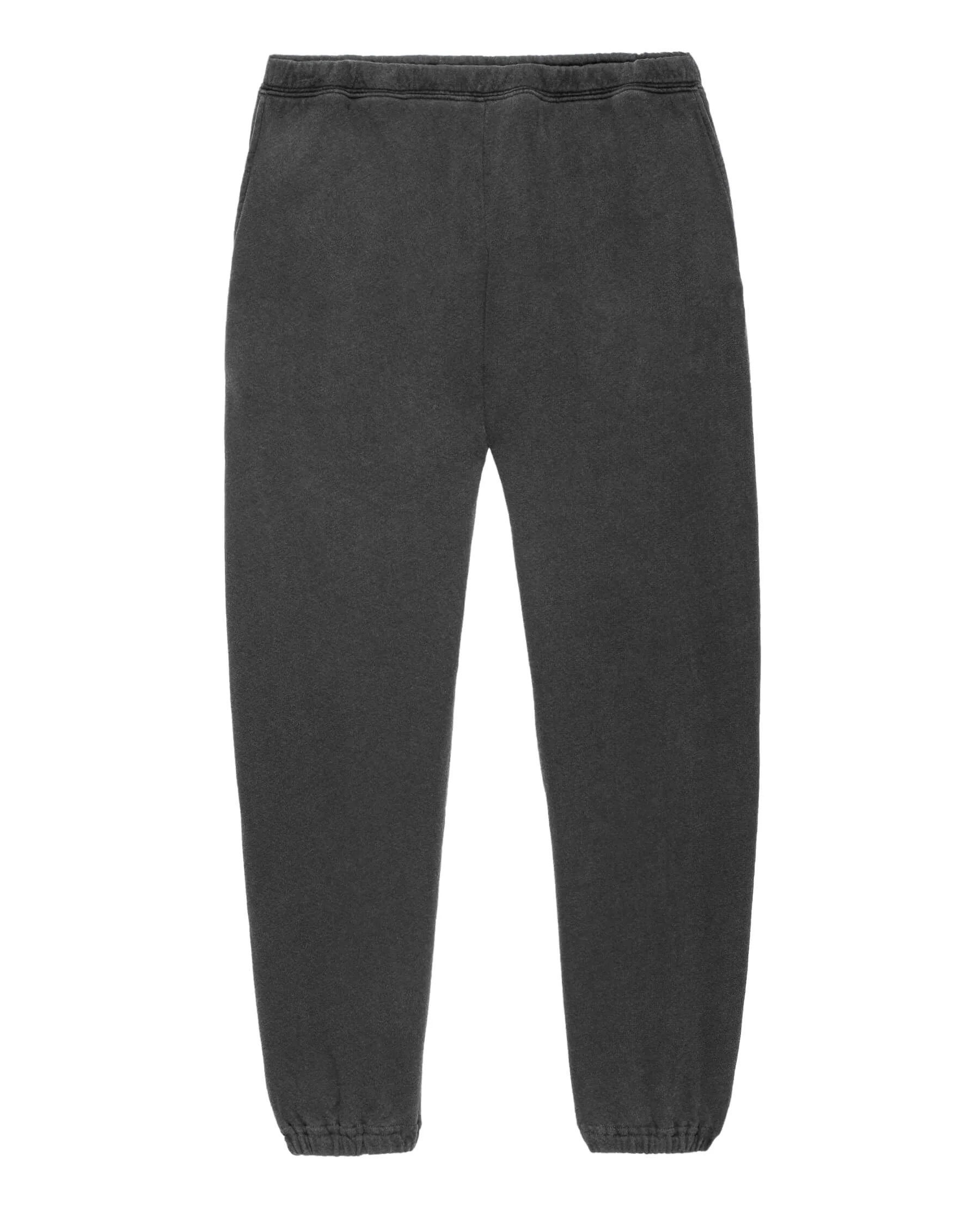 3383-the-men-s-stadium-sweatpant.-washed-black-6.webp The Men's Stadium Sweatpant. -- Washed Black