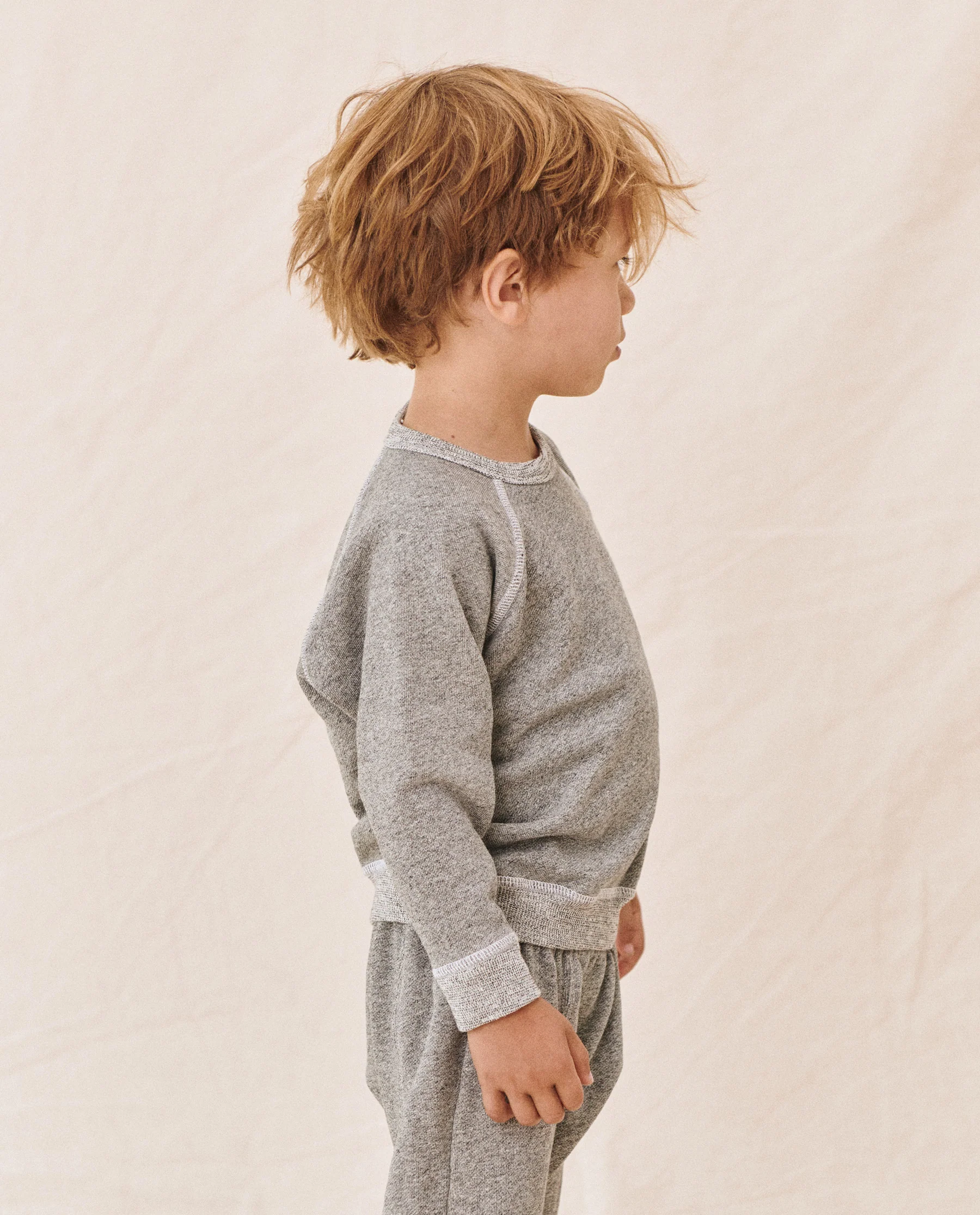 3390-the-little-college-sweatshirt.-solid-varsity-grey-4.webp The Little College Sweatshirt. Solid -- Varsity Grey