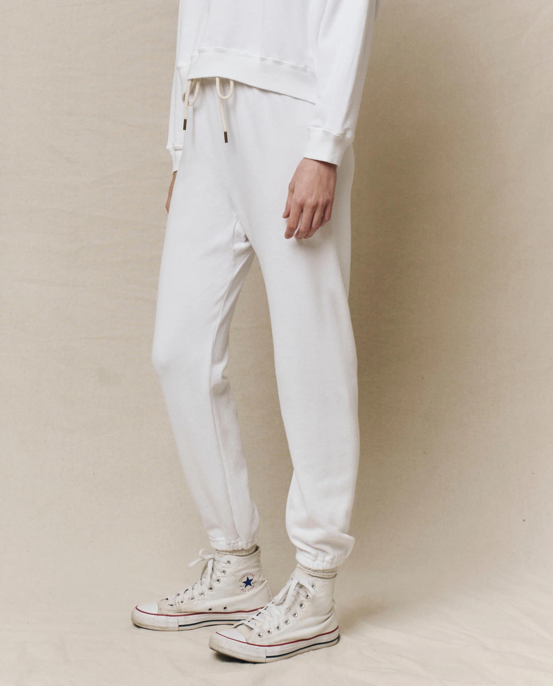 3403-the-stadium-sweatpant.-solid-true-white-3.webp The Stadium Sweatpant. Solid -- True White