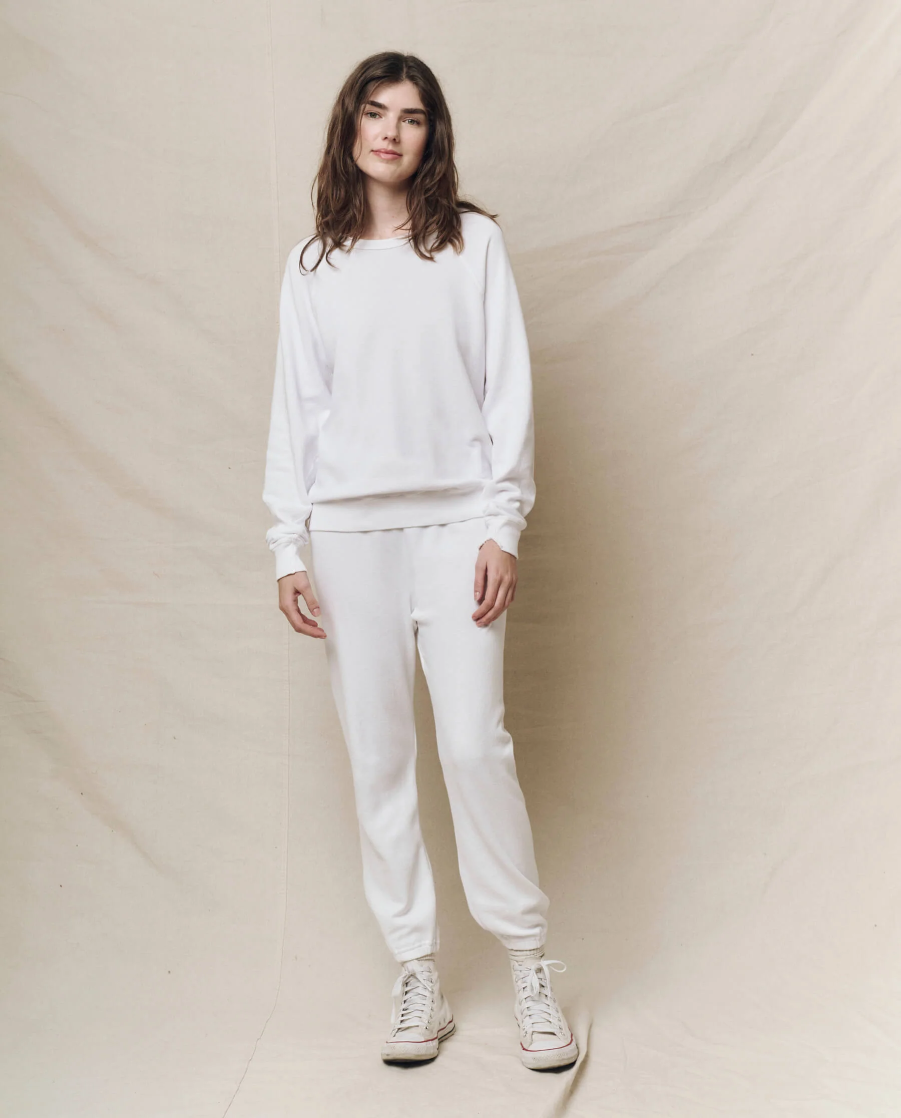 3403-the-stadium-sweatpant.-solid-true-white-4.webp The Stadium Sweatpant. Solid -- True White