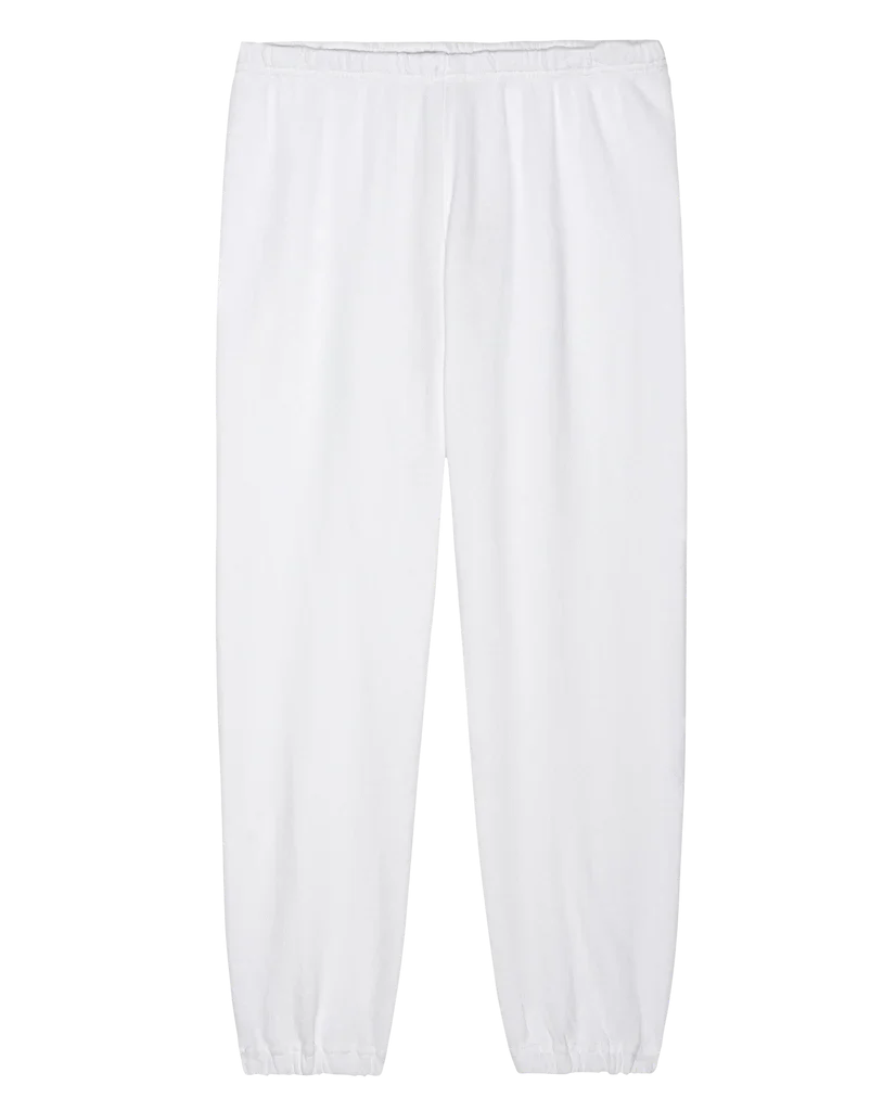 3403-the-stadium-sweatpant.-solid-true-white-5.webp The Stadium Sweatpant. Solid -- True White