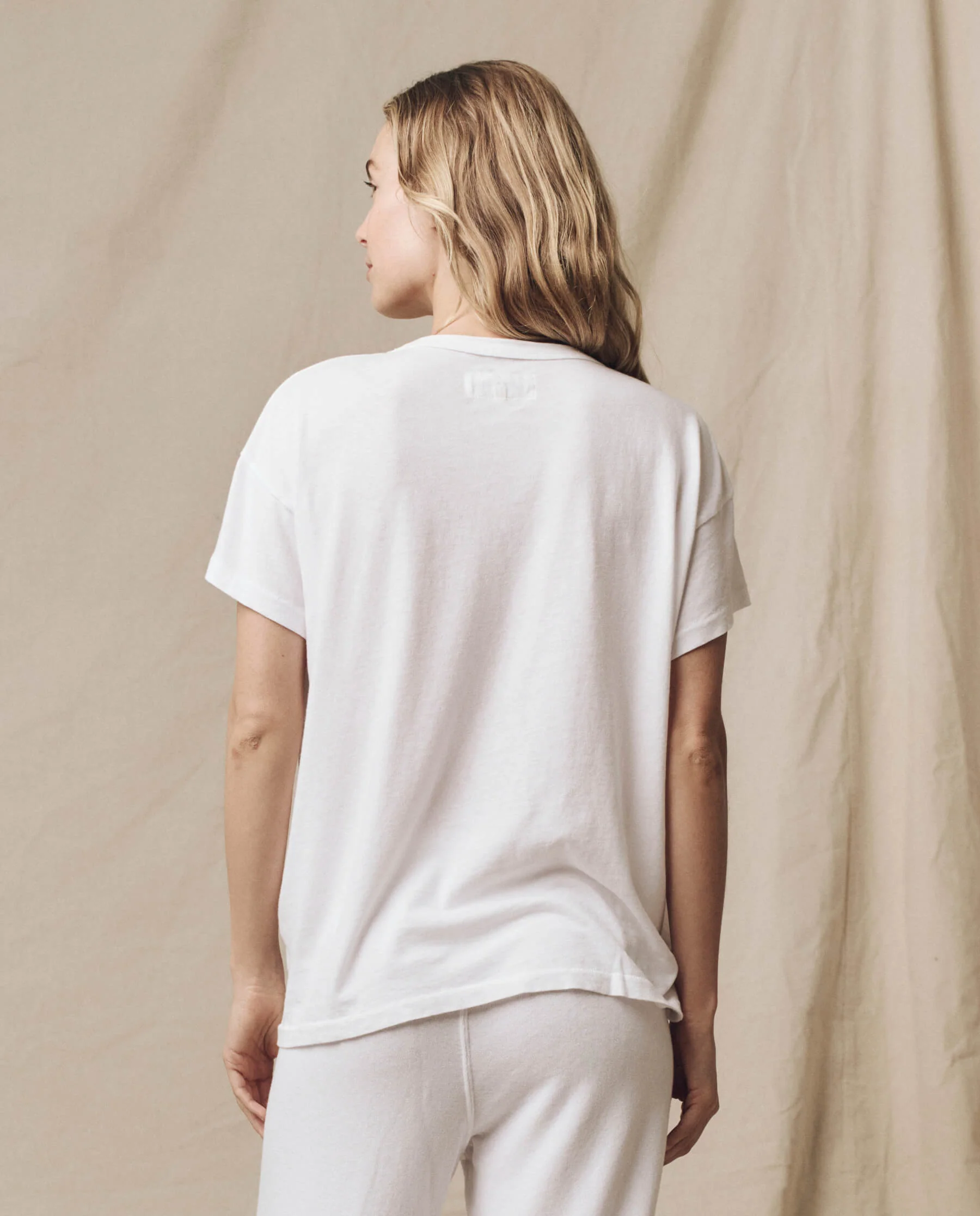 3408-the-boxy-crew.-solid-true-white-2.webp The Boxy Crew. Solid -- True White