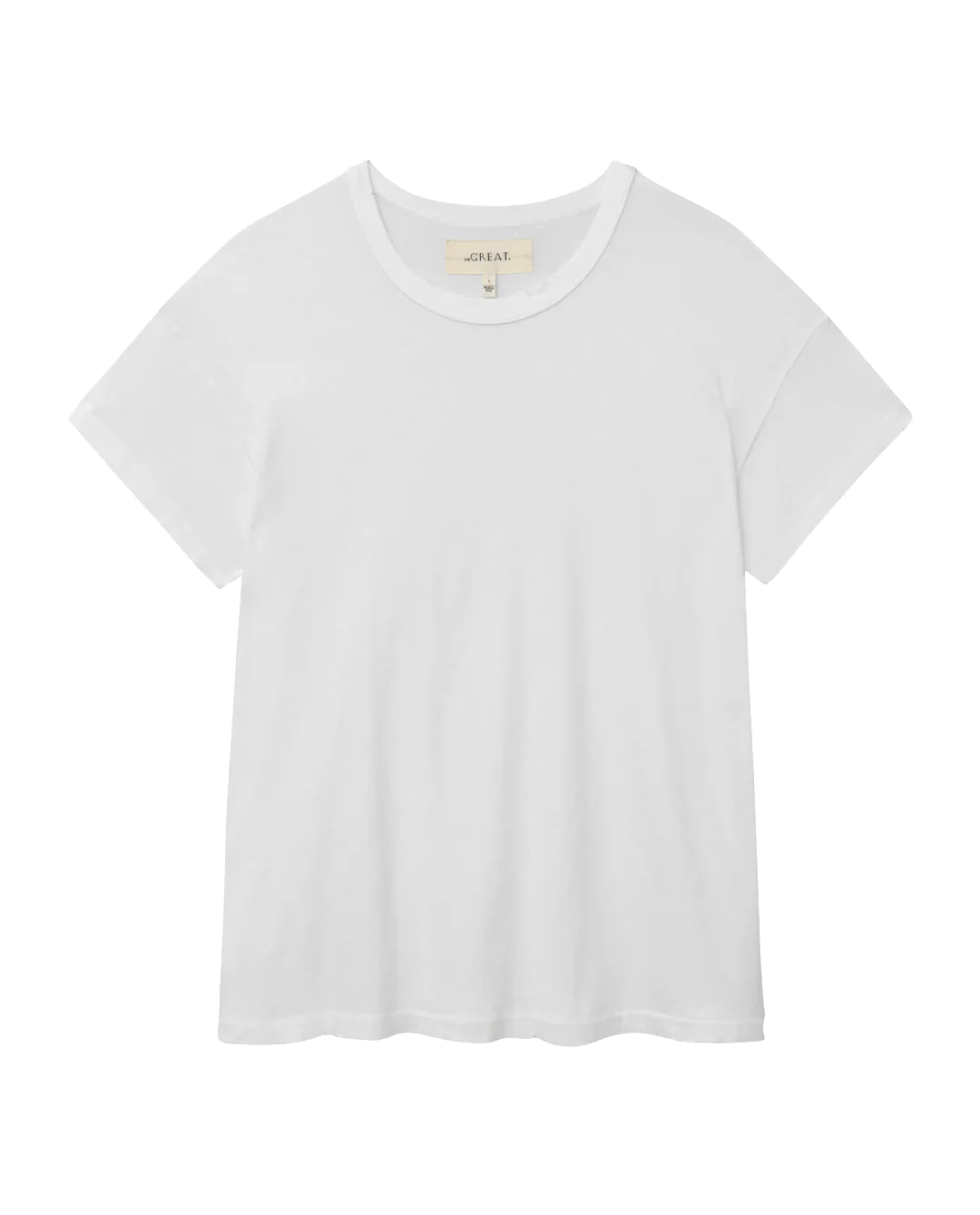 3408-the-boxy-crew.-solid-true-white-6.webp The Boxy Crew. Solid -- True White