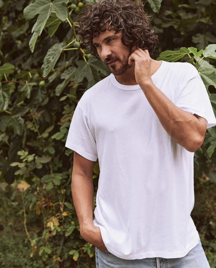 3443-the-men-s-boxy-crew.-true-white-1.webp The Men's Boxy Crew. -- TRUE WHITE