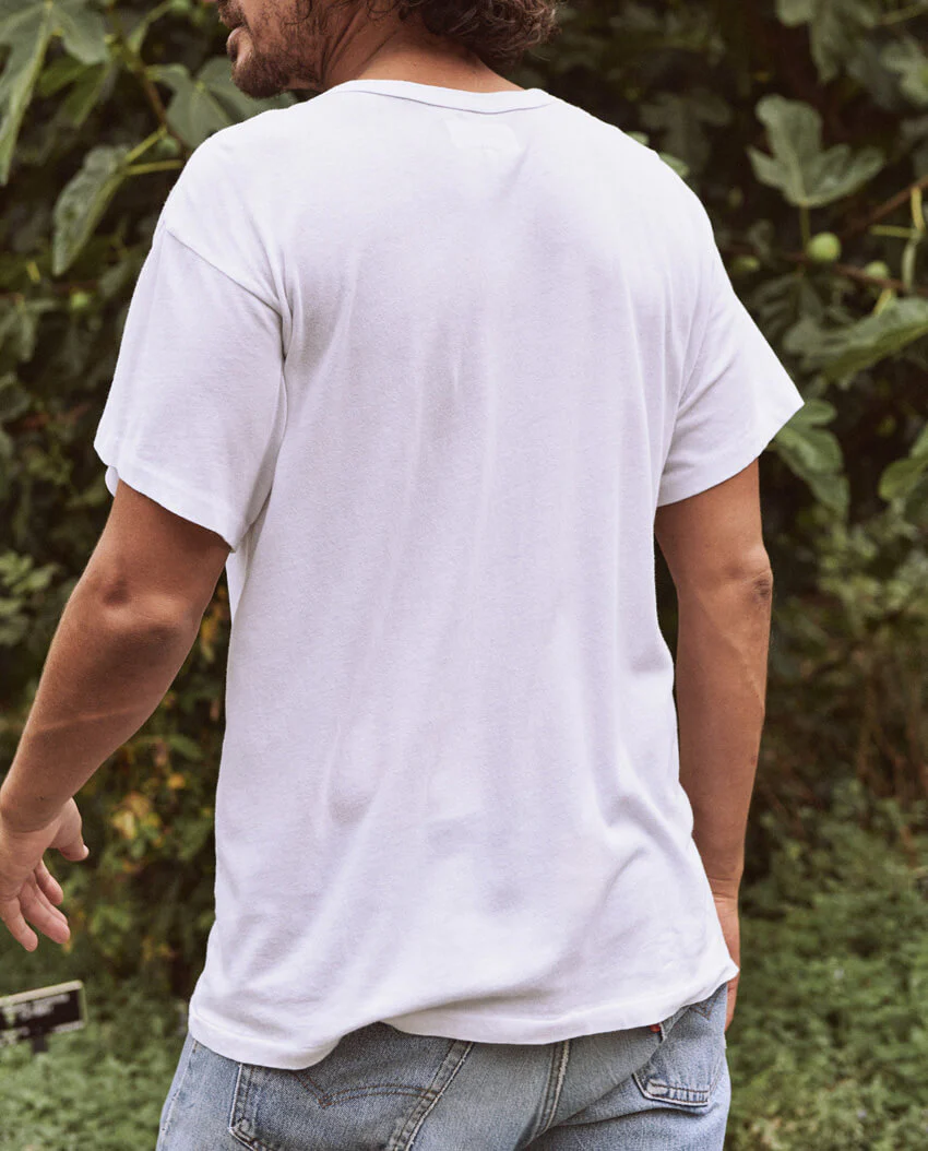 3443-the-men-s-boxy-crew.-true-white-2.webp The Men's Boxy Crew. -- TRUE WHITE