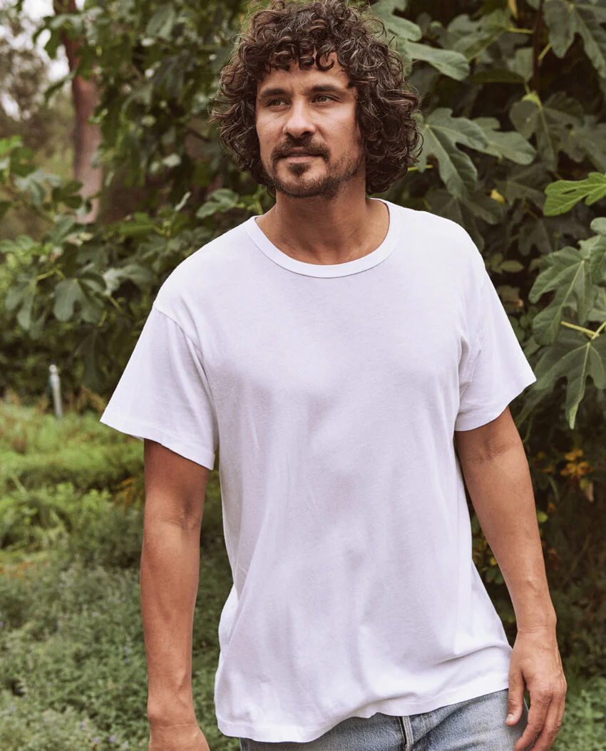 3443-the-men-s-boxy-crew.-true-white-3.webp The Men's Boxy Crew. -- TRUE WHITE