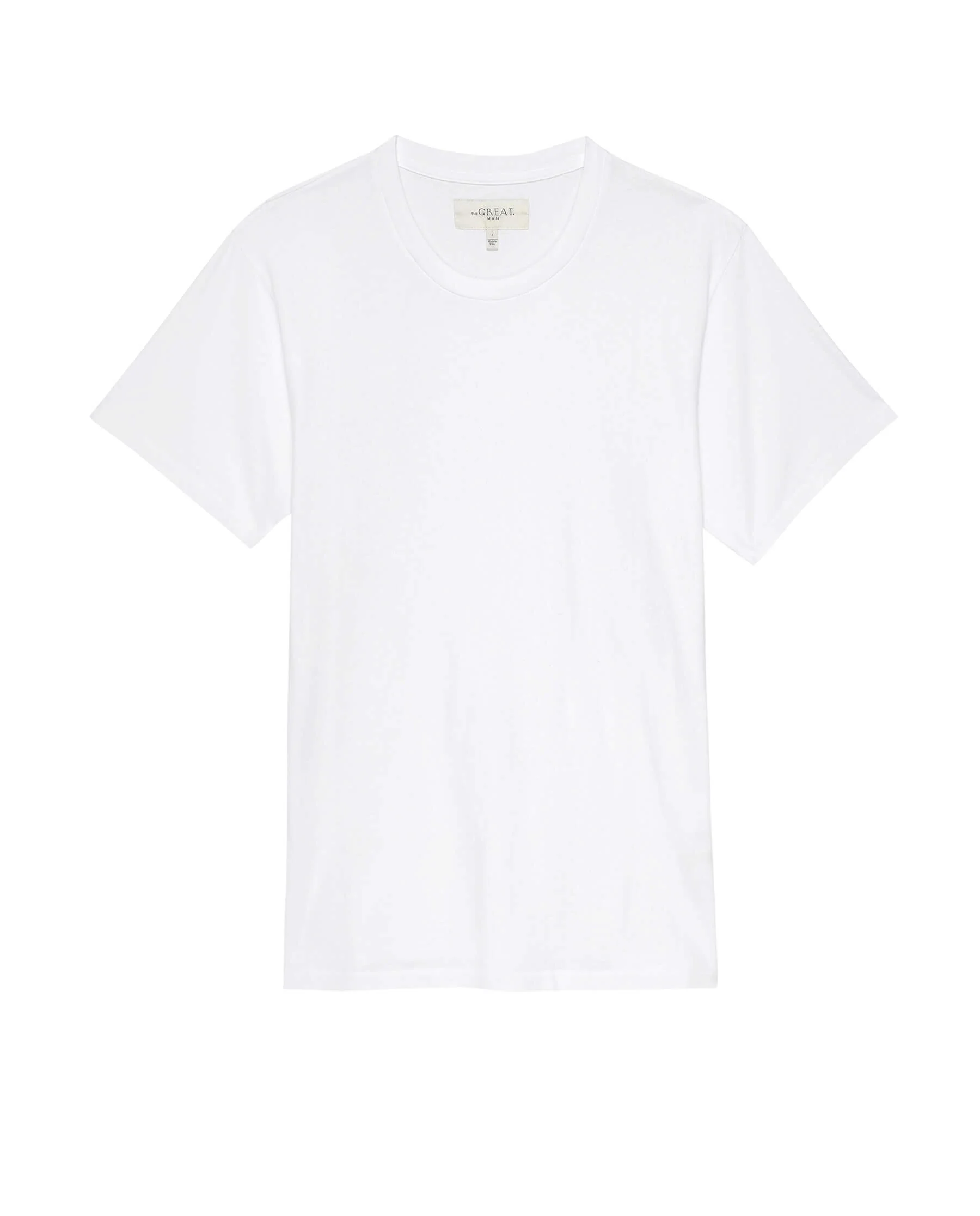 3443-the-men-s-boxy-crew.-true-white-5.webp The Men's Boxy Crew. -- TRUE WHITE