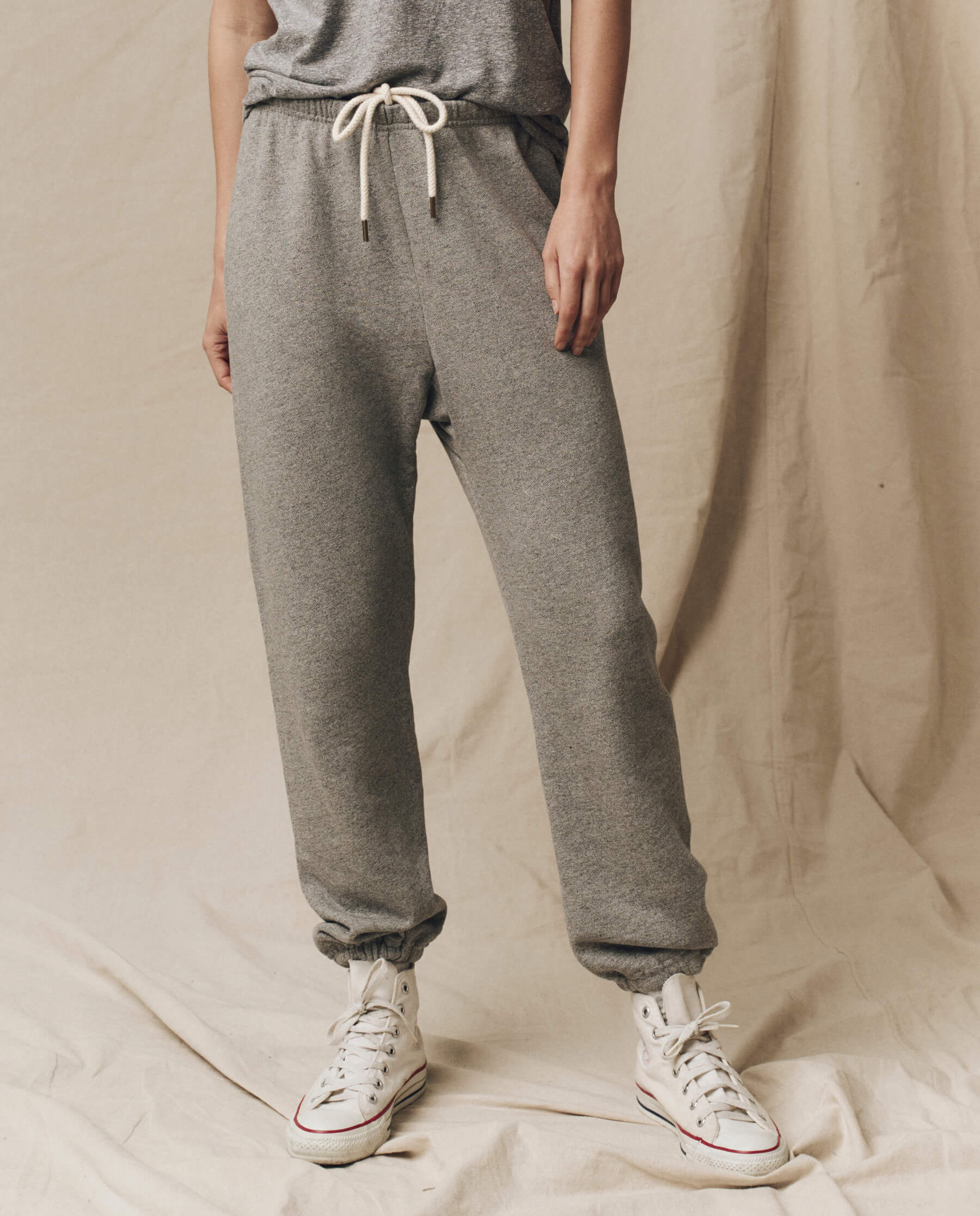 3460-the-stadium-sweatpant.-solid-varsity-grey-1.jpg The Stadium Sweatpant. Solid -- Varsity Grey