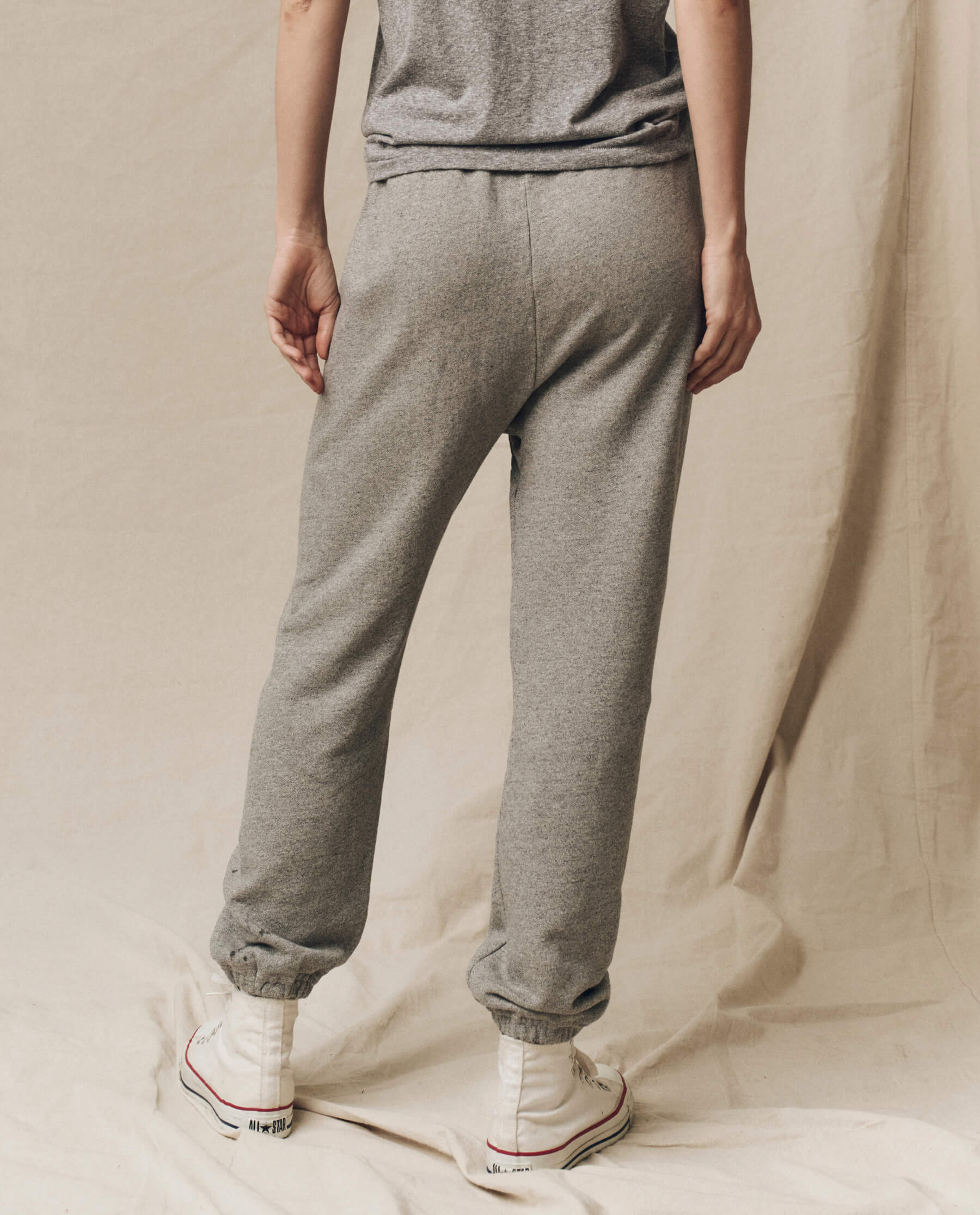 3460-the-stadium-sweatpant.-solid-varsity-grey-2.jpg The Stadium Sweatpant. Solid -- Varsity Grey