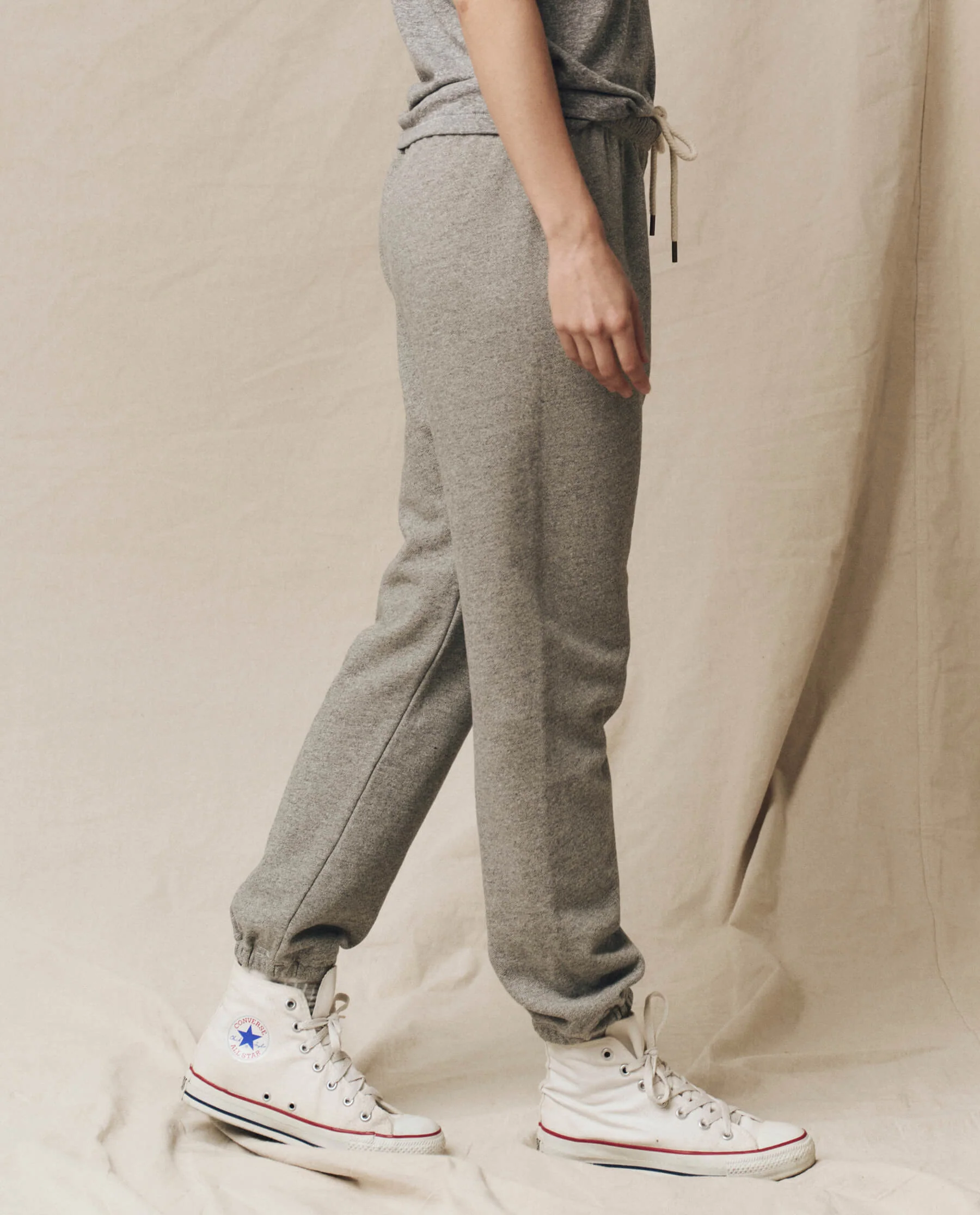 3460-the-stadium-sweatpant.-solid-varsity-grey-3.webp The Stadium Sweatpant. Solid -- Varsity Grey