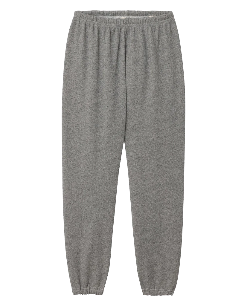 3460-the-stadium-sweatpant.-solid-varsity-grey-6.webp The Stadium Sweatpant. Solid -- Varsity Grey