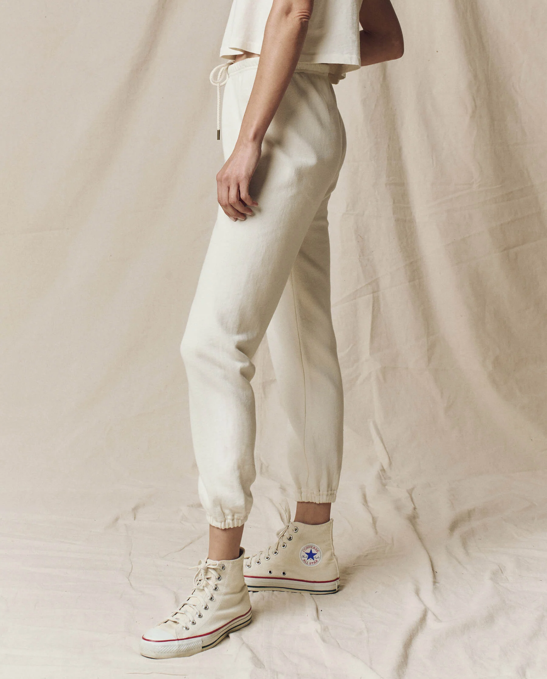 3465-the-stadium-sweatpant.-solid-washed-white-3.webp The Stadium Sweatpant. Solid -- Washed White