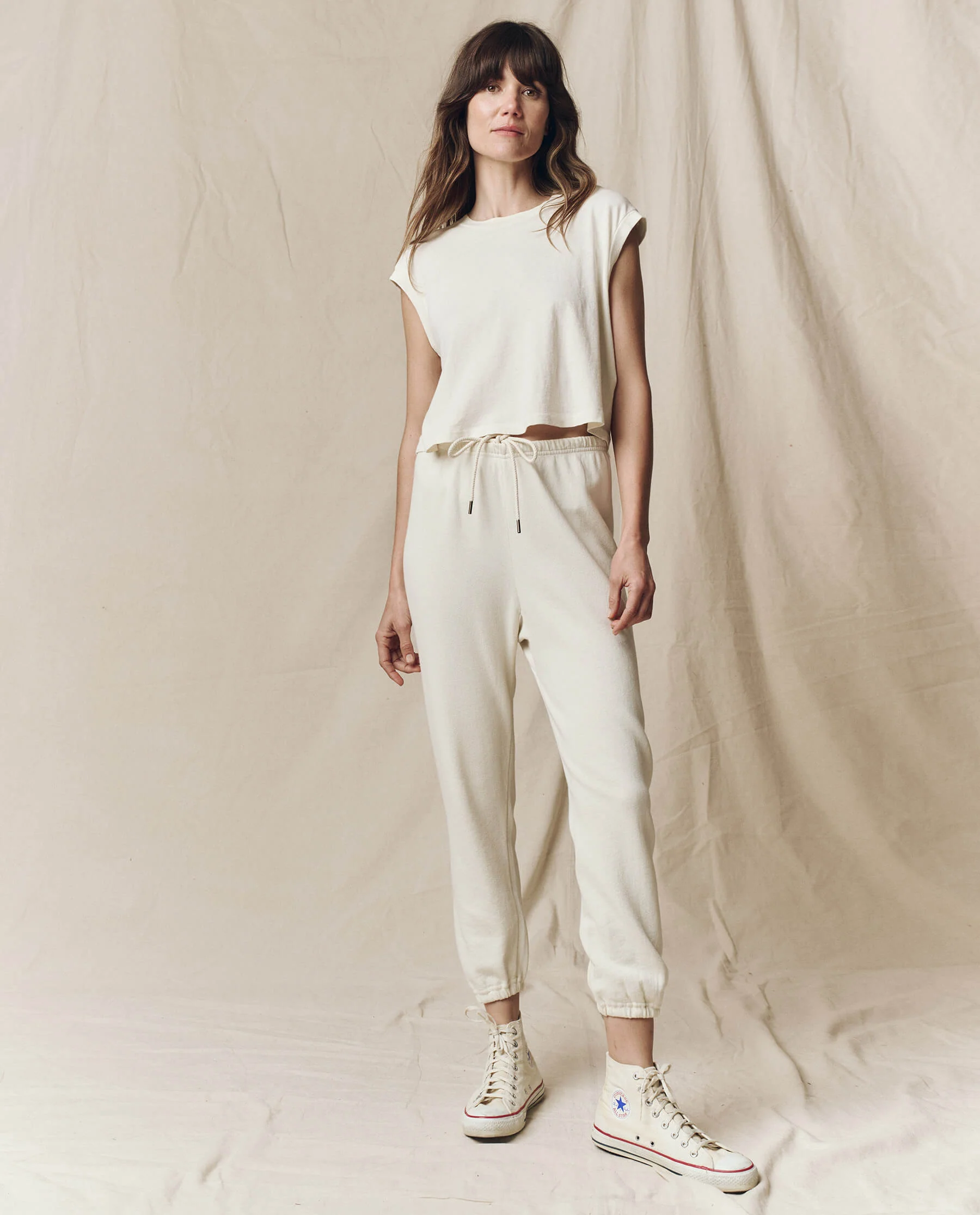 3465-the-stadium-sweatpant.-solid-washed-white-4.webp The Stadium Sweatpant. Solid -- Washed White