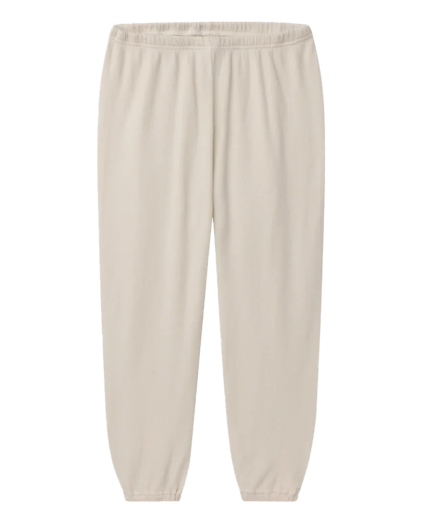 3465-the-stadium-sweatpant.-solid-washed-white-5.webp The Stadium Sweatpant. Solid -- Washed White