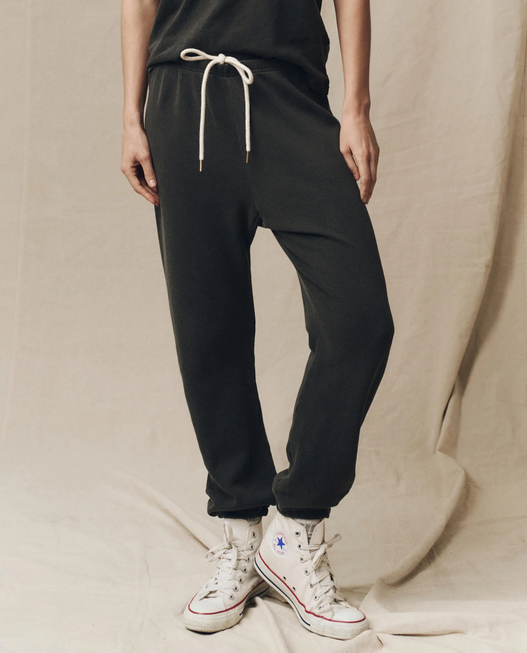 3470-the-stadium-sweatpant.-solid-washed-black-1.webp The Stadium Sweatpant. Solid -- Washed Black