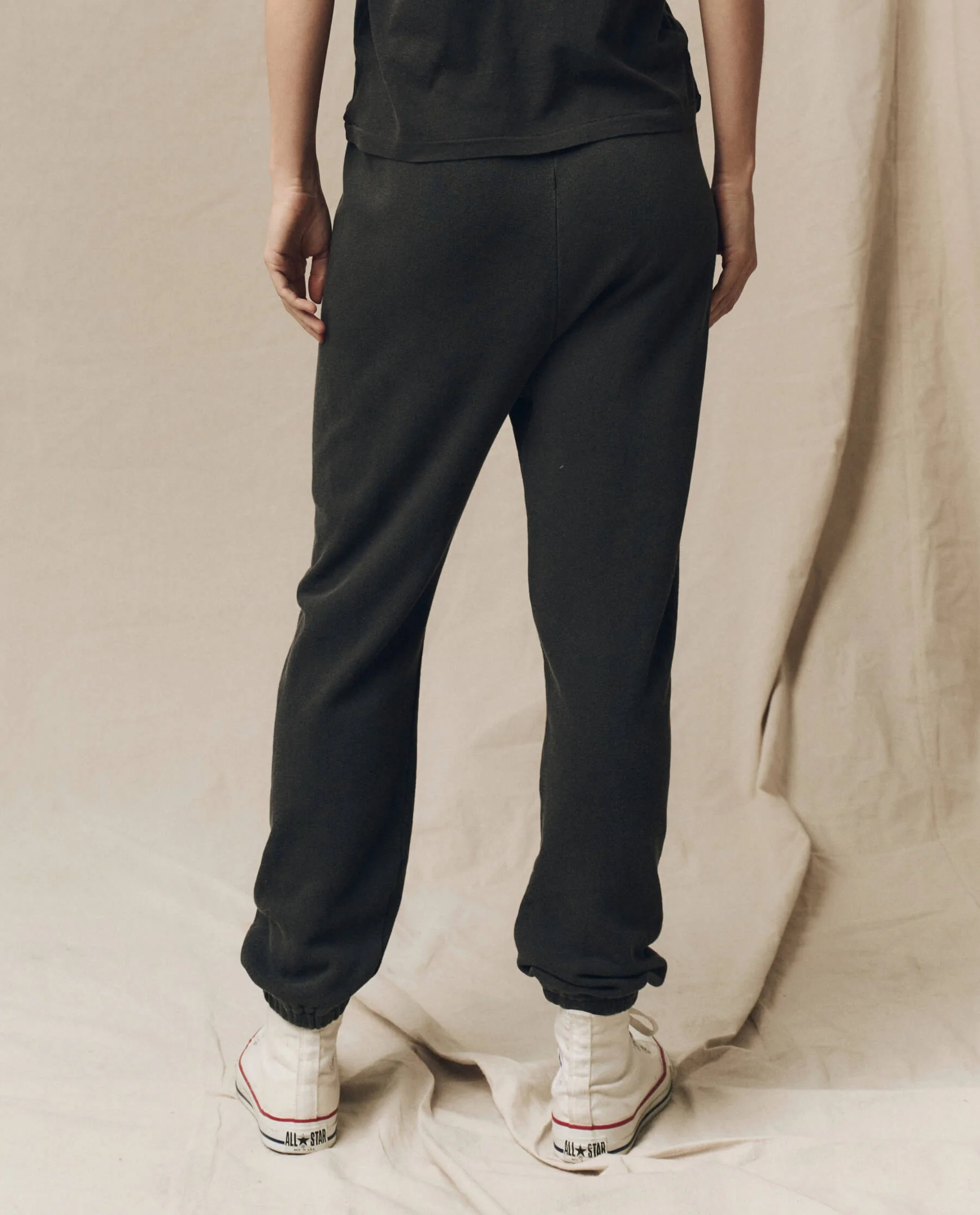 3470-the-stadium-sweatpant.-solid-washed-black-2.webp The Stadium Sweatpant. Solid -- Washed Black