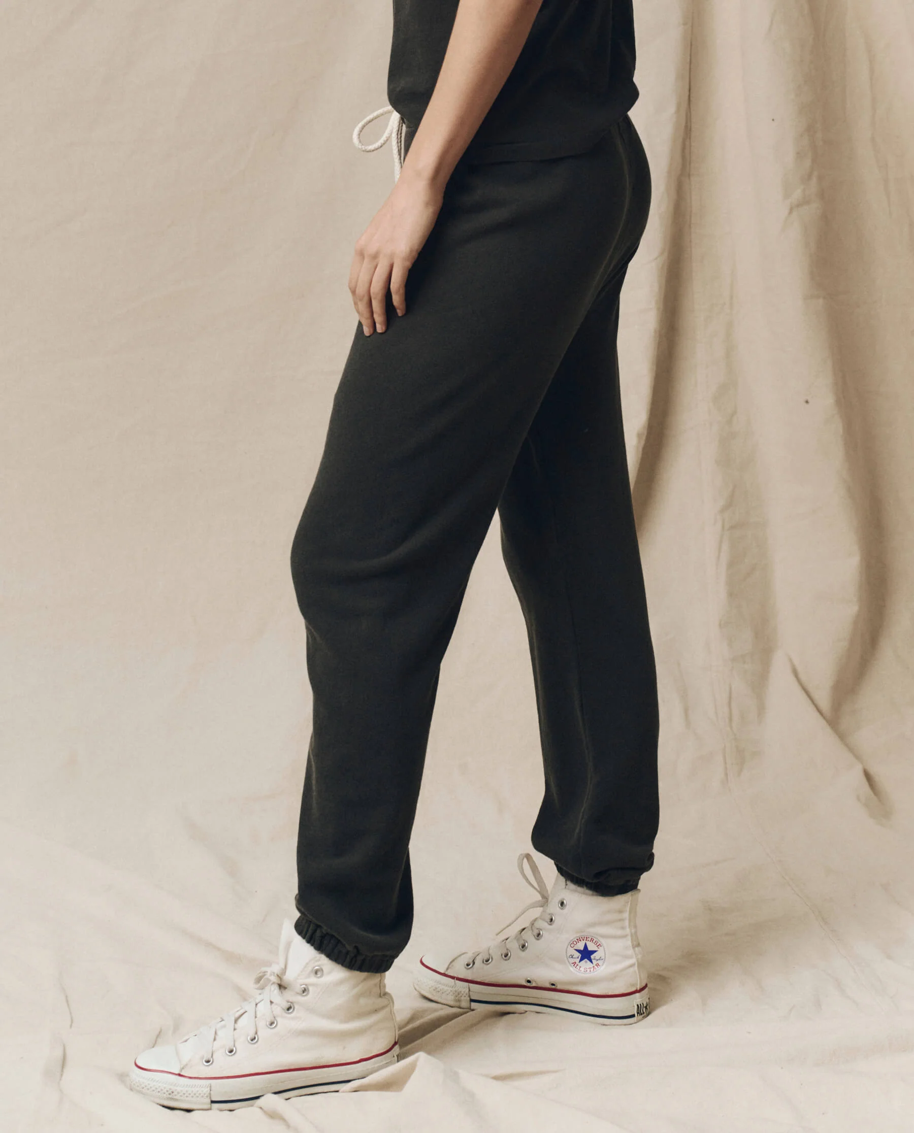 3470-the-stadium-sweatpant.-solid-washed-black-3.webp The Stadium Sweatpant. Solid -- Washed Black