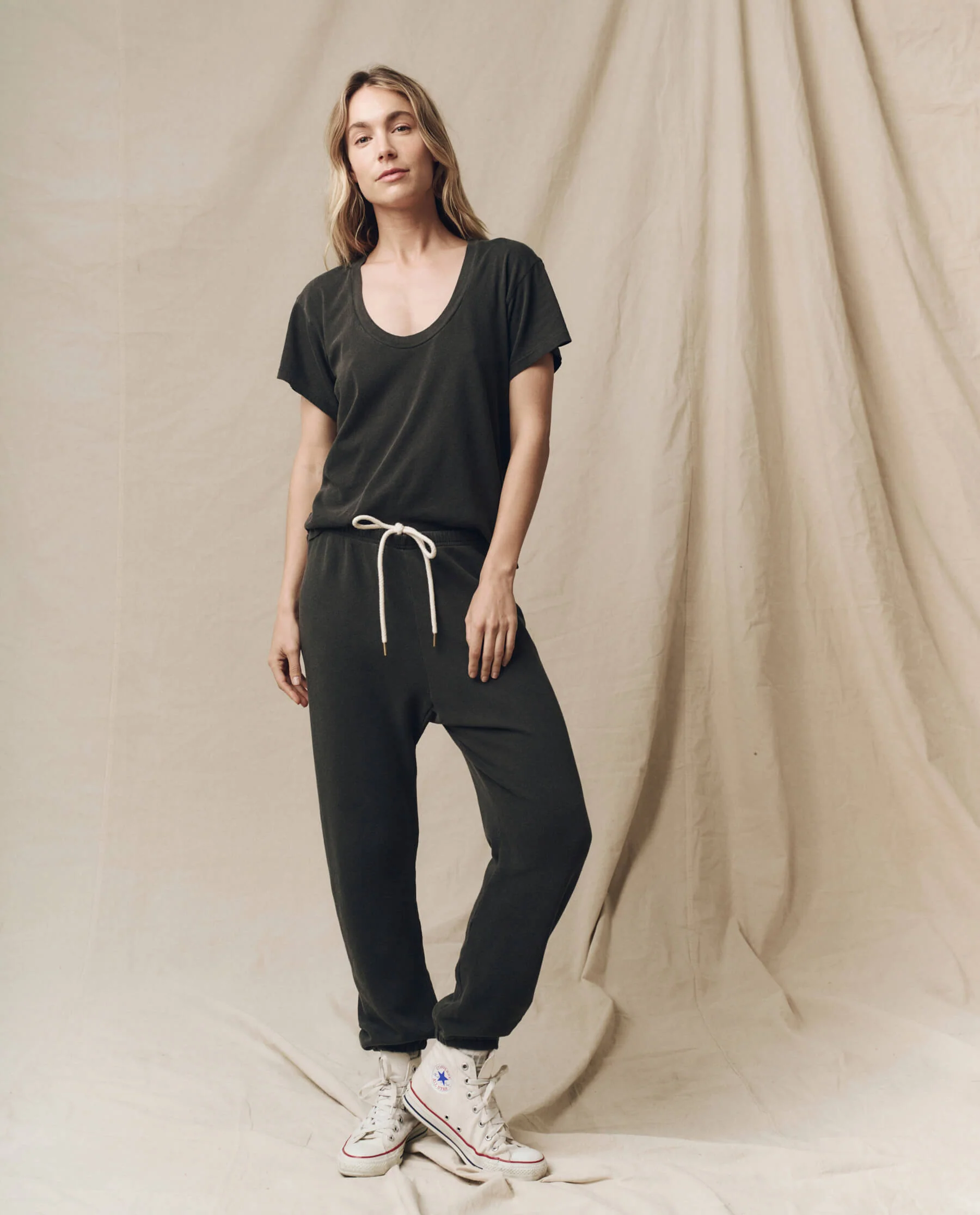 3470-the-stadium-sweatpant.-solid-washed-black-4.webp The Stadium Sweatpant. Solid -- Washed Black