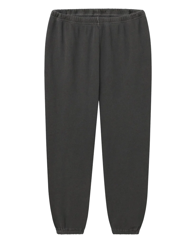 3470-the-stadium-sweatpant.-solid-washed-black-5.webp The Stadium Sweatpant. Solid -- Washed Black
