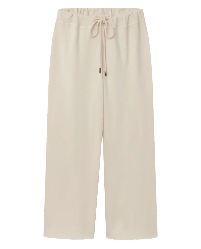 3475-the-wide-leg-cropped-sweatpant.-washed-white-5.webp The Wide Leg Cropped Sweatpant. -- Washed White