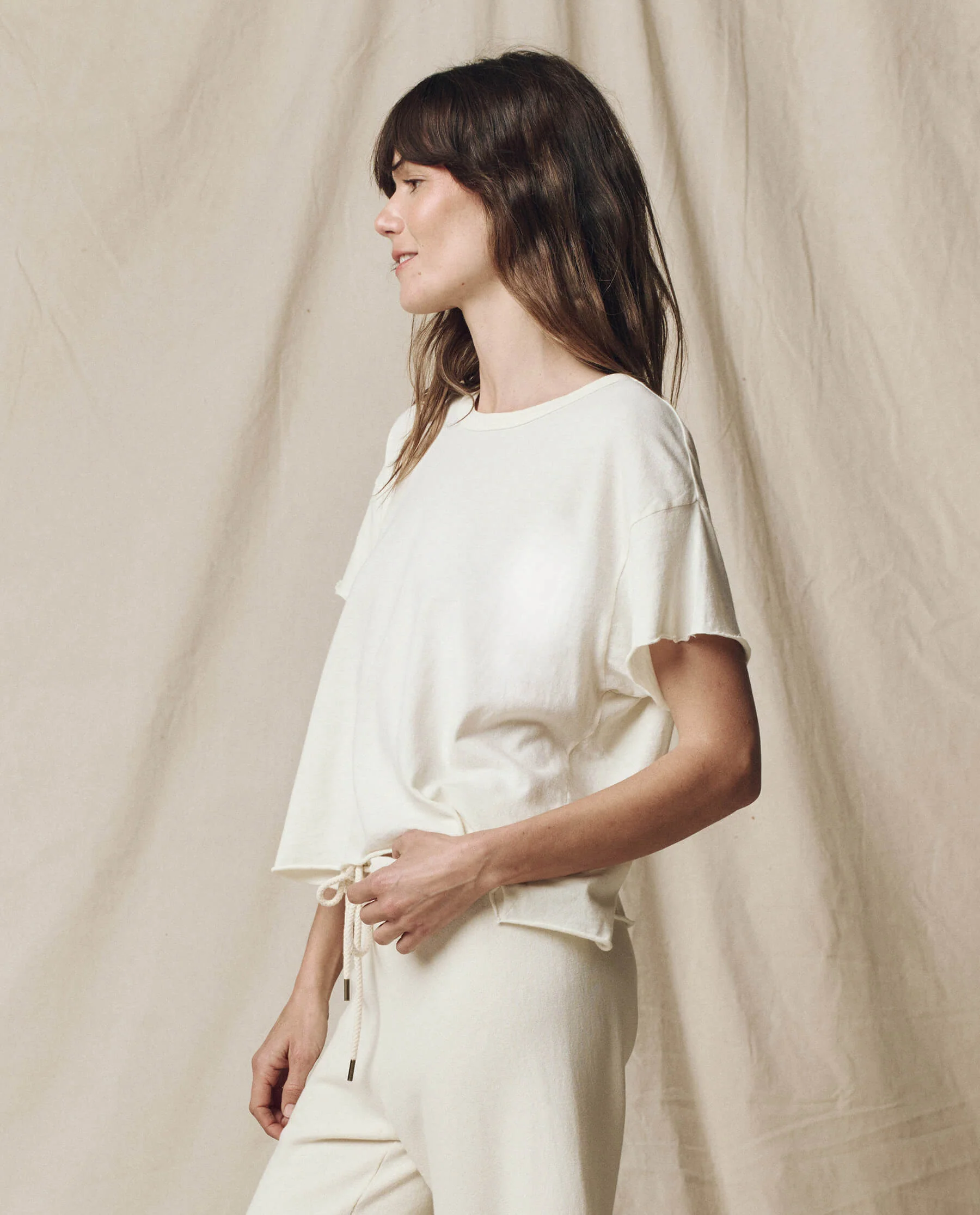 3526-the-crop-tee.-solid-washed-white-3.webp The Crop Tee. Solid -- Washed White