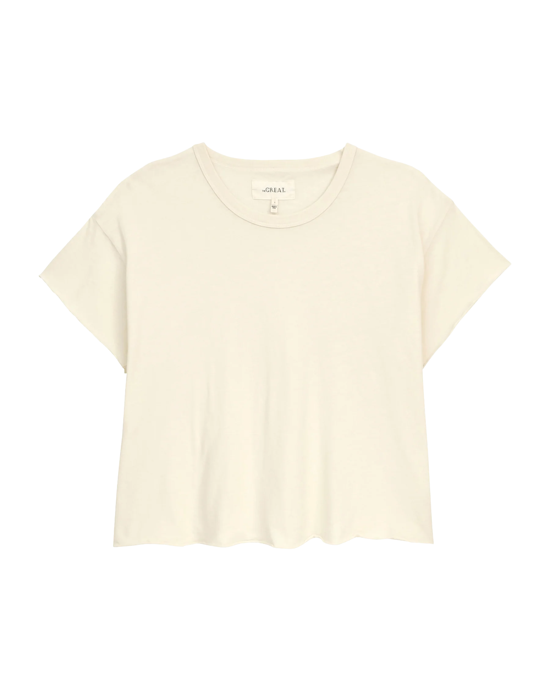 3526-the-crop-tee.-solid-washed-white-5.webp The Crop Tee. Solid -- Washed White