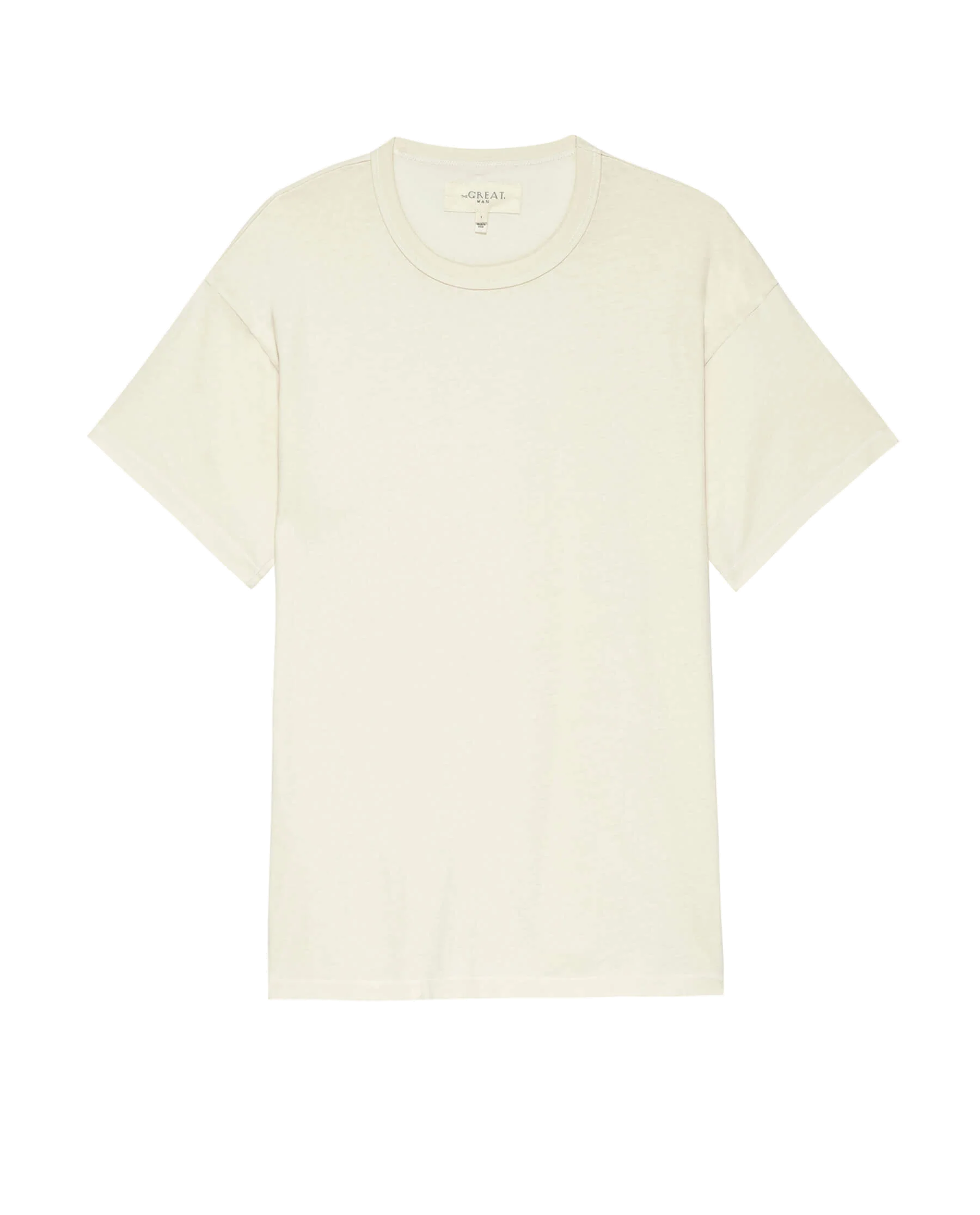 3569-the-men-s-boxy-crew.-washed-white-6.webp The Men's Boxy Crew. -- WASHED WHITE