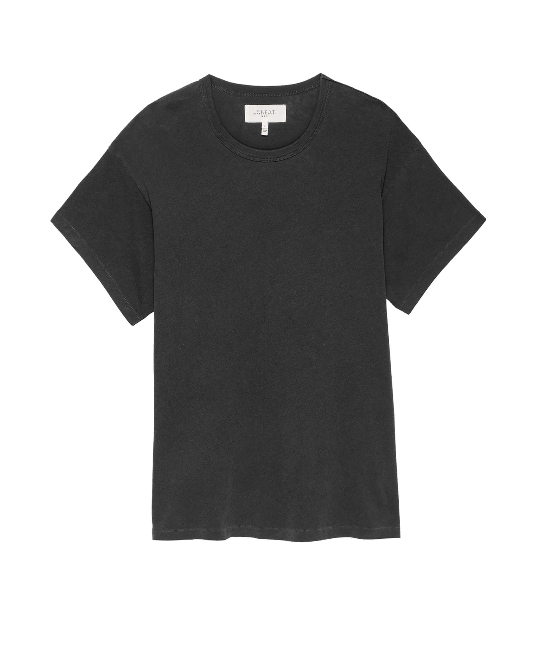 3576-the-men-s-boxy-crew.-washed-black-5.webp The Men's Boxy Crew. -- WASHED BLACK