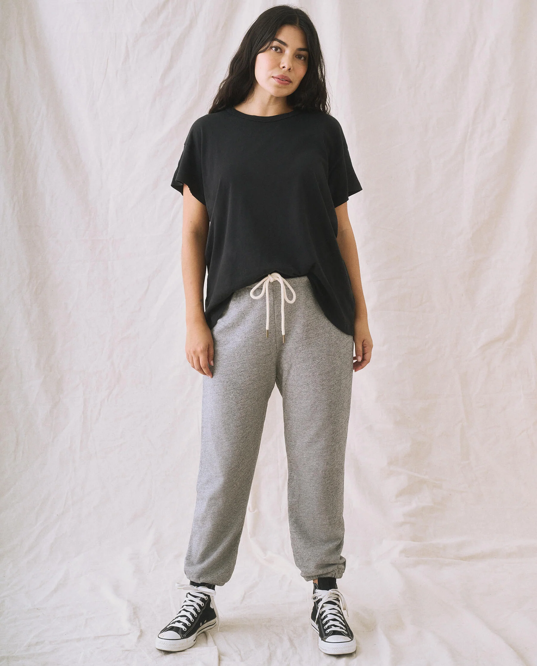 3588-the-boxy-crew.-solid-almost-black-3.webp The Boxy Crew. Solid -- Almost Black
