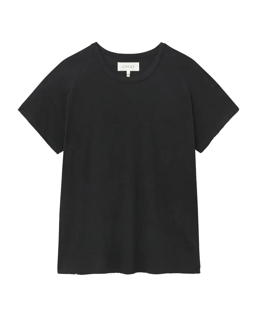 3588-the-boxy-crew.-solid-almost-black-4.webp The Boxy Crew. Solid -- Almost Black