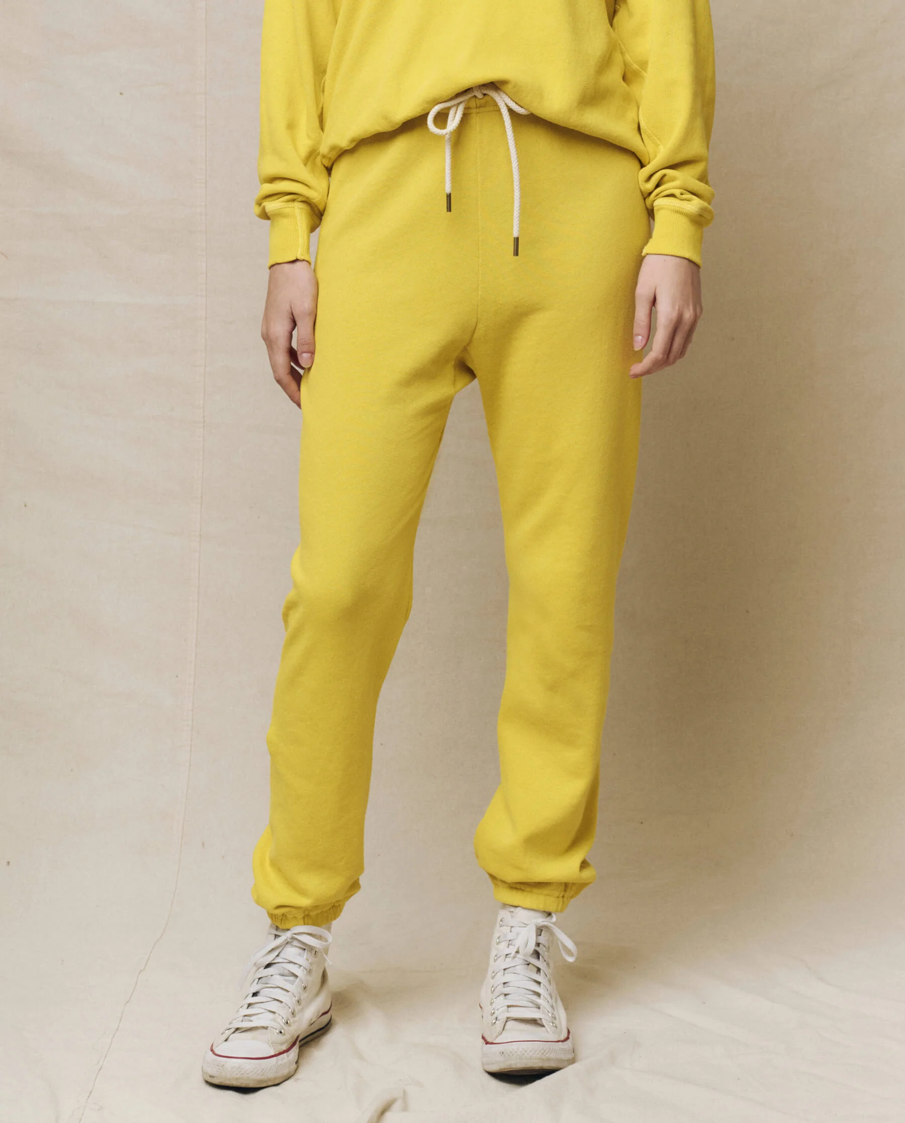379-the-stadium-sweatpant.-solid-daffodil-1.webp The Stadium Sweatpant. Solid -- Daffodil
