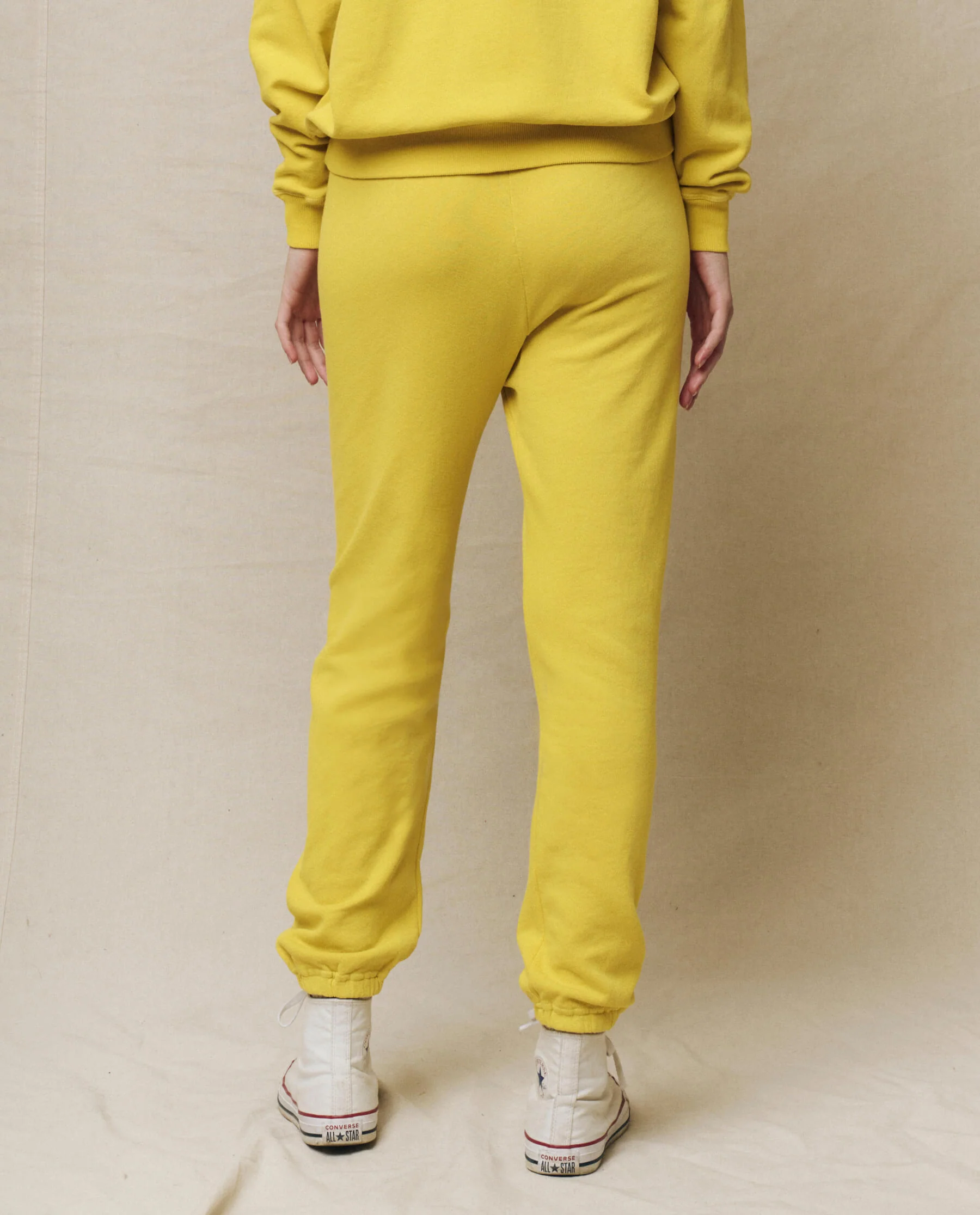 379-the-stadium-sweatpant.-solid-daffodil-2.webp The Stadium Sweatpant. Solid -- Daffodil