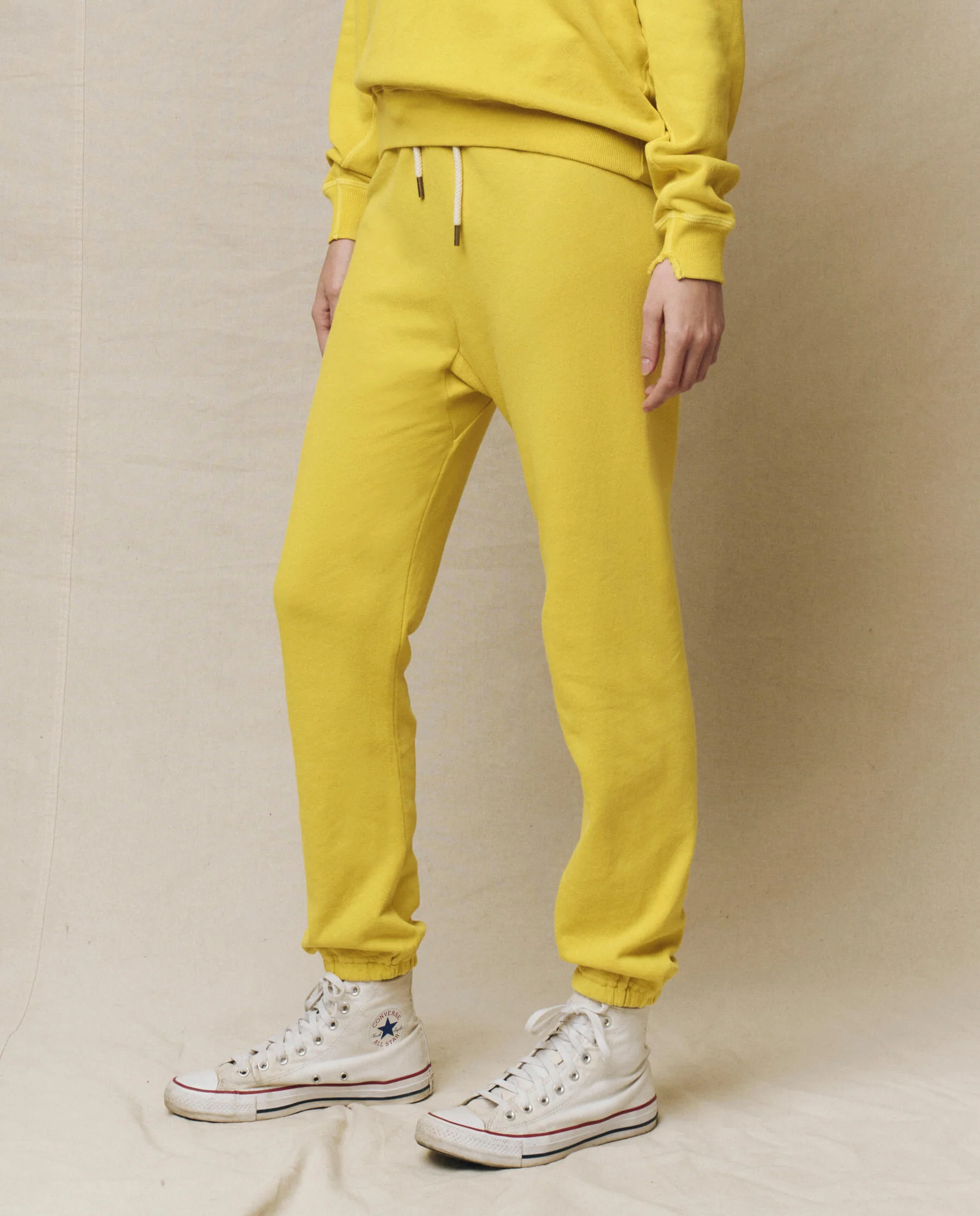 379-the-stadium-sweatpant.-solid-daffodil-3.webp The Stadium Sweatpant. Solid -- Daffodil