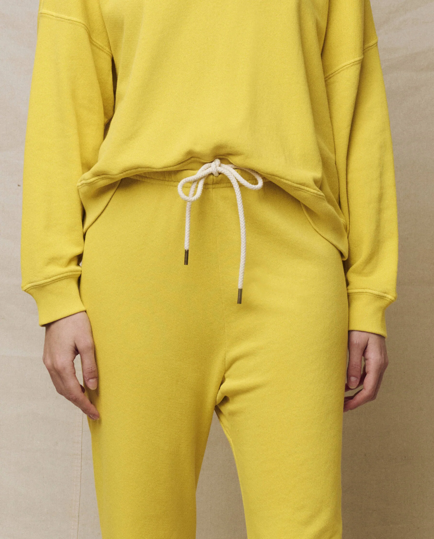 379-the-stadium-sweatpant.-solid-daffodil-4.webp The Stadium Sweatpant. Solid -- Daffodil