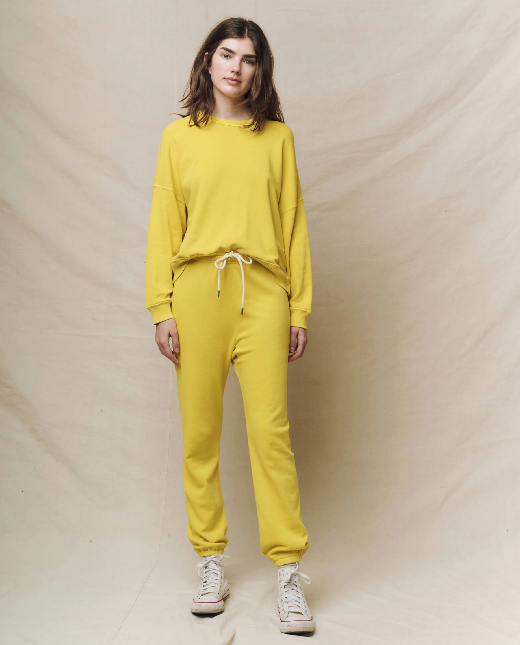 379-the-stadium-sweatpant.-solid-daffodil-5.webp The Stadium Sweatpant. Solid -- Daffodil